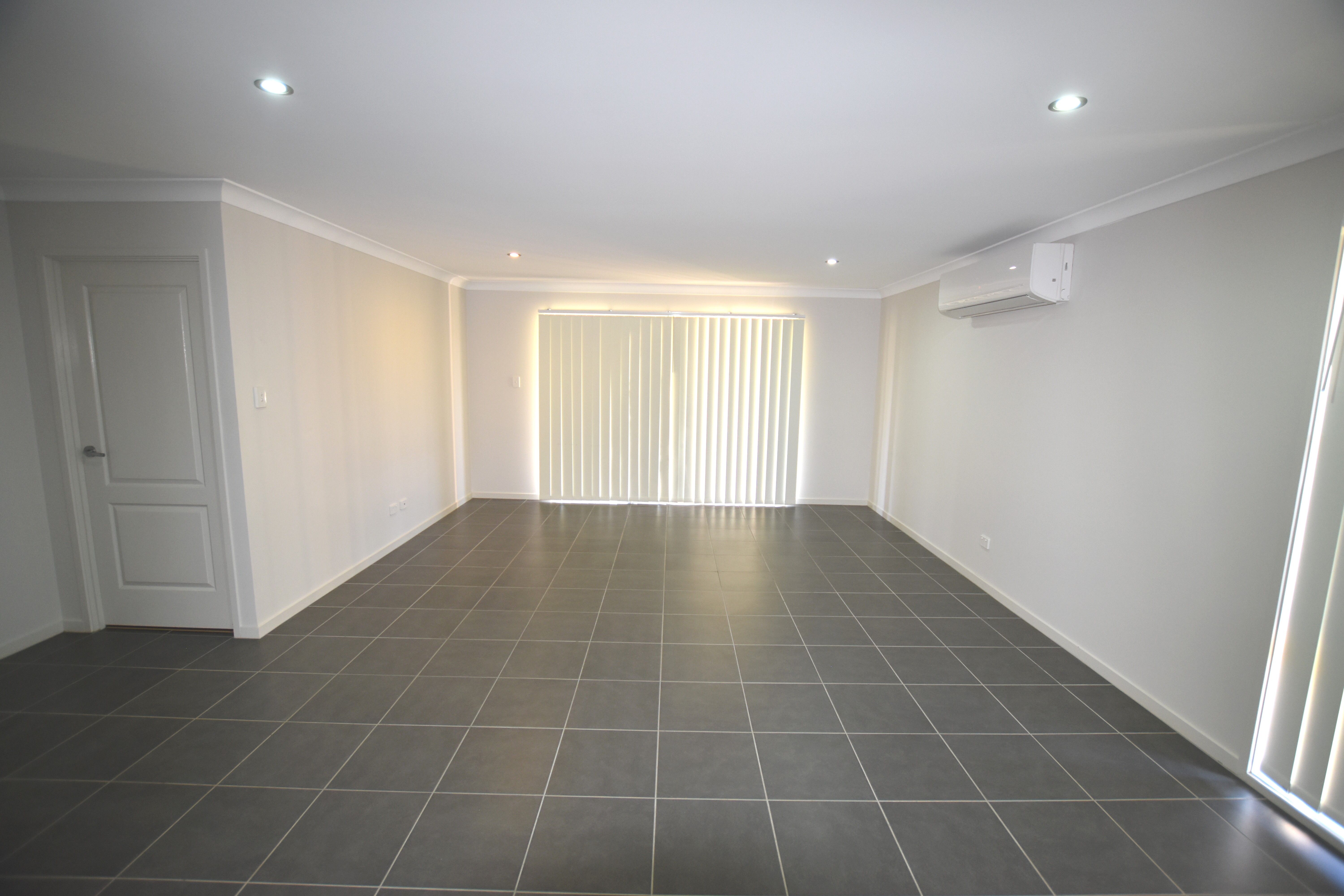42 Oxford Street, Calliope, QLD 4680