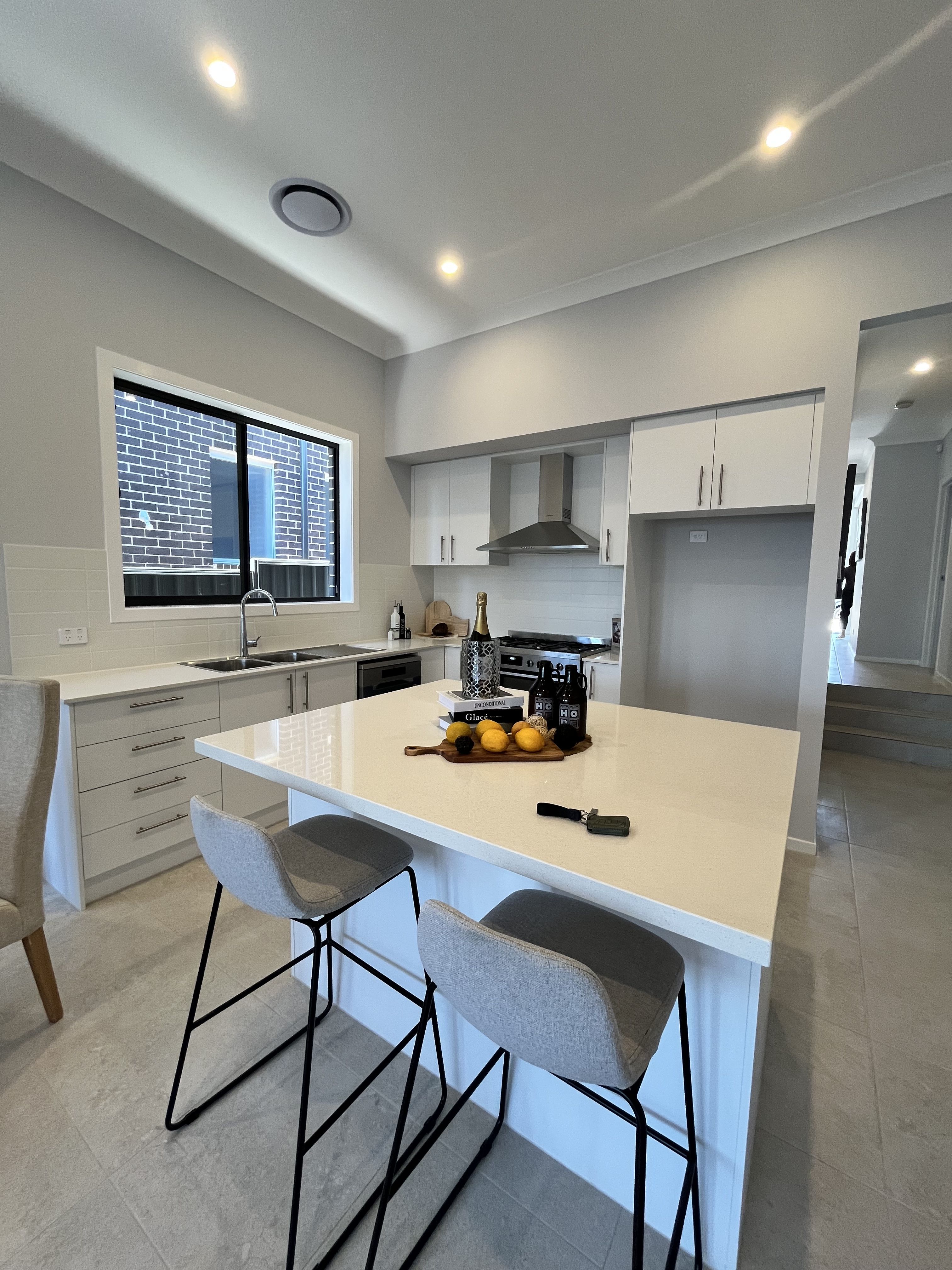 21 Apiary Street, Austral, NSW 2179