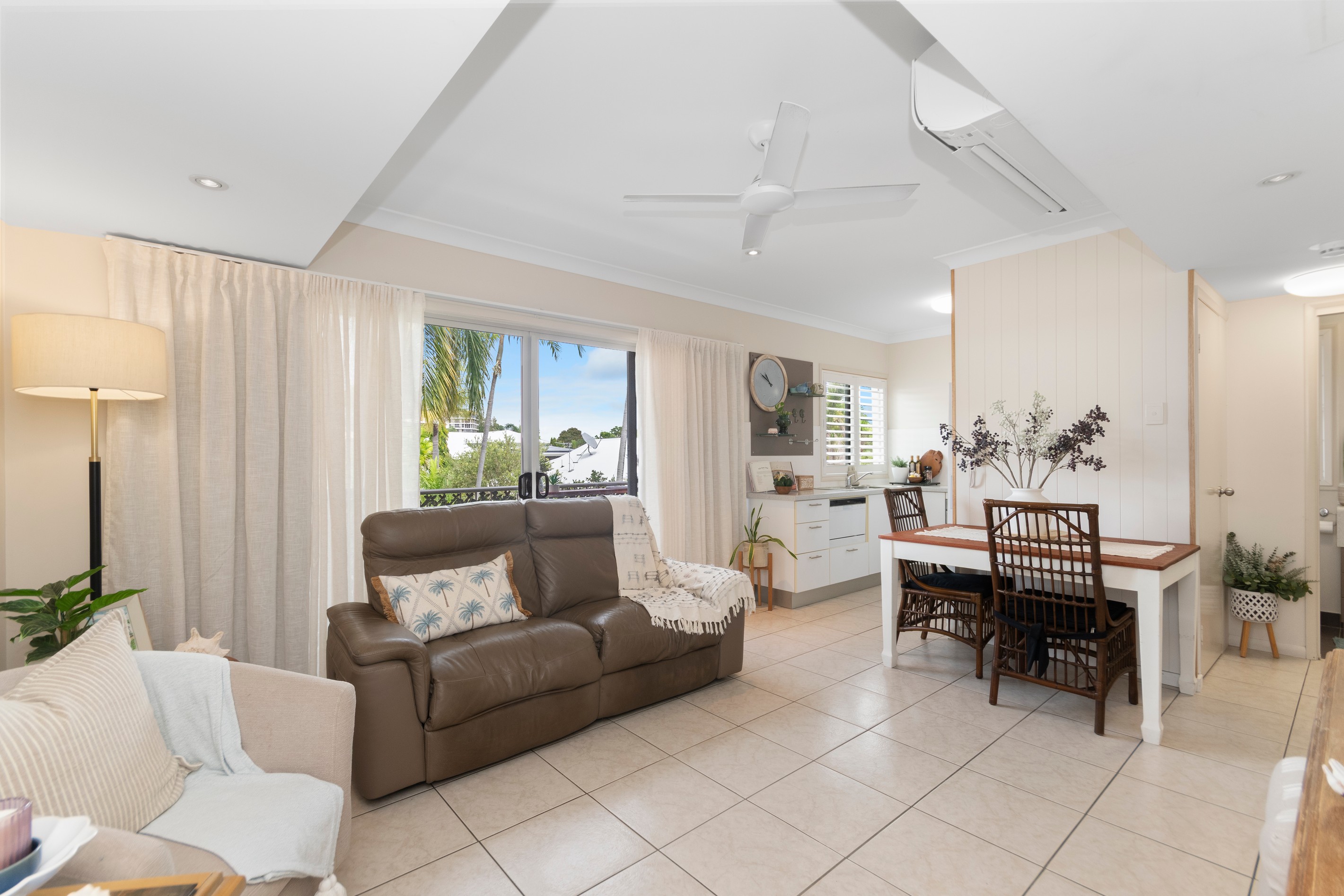 6/74 Cook Street, North Ward, QLD 4810