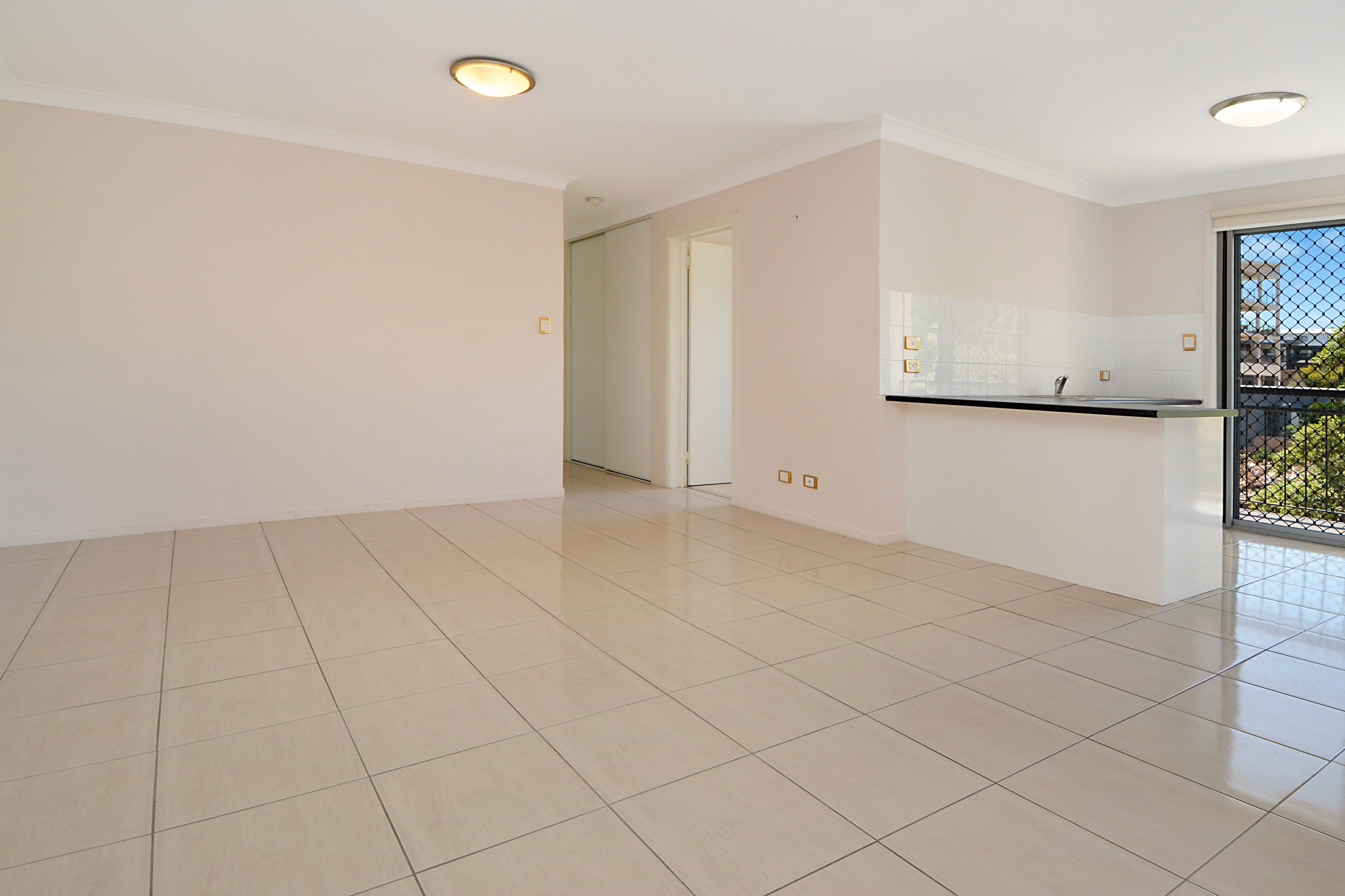 8/37 Lauder Street, Mount Gravatt, QLD 4122
