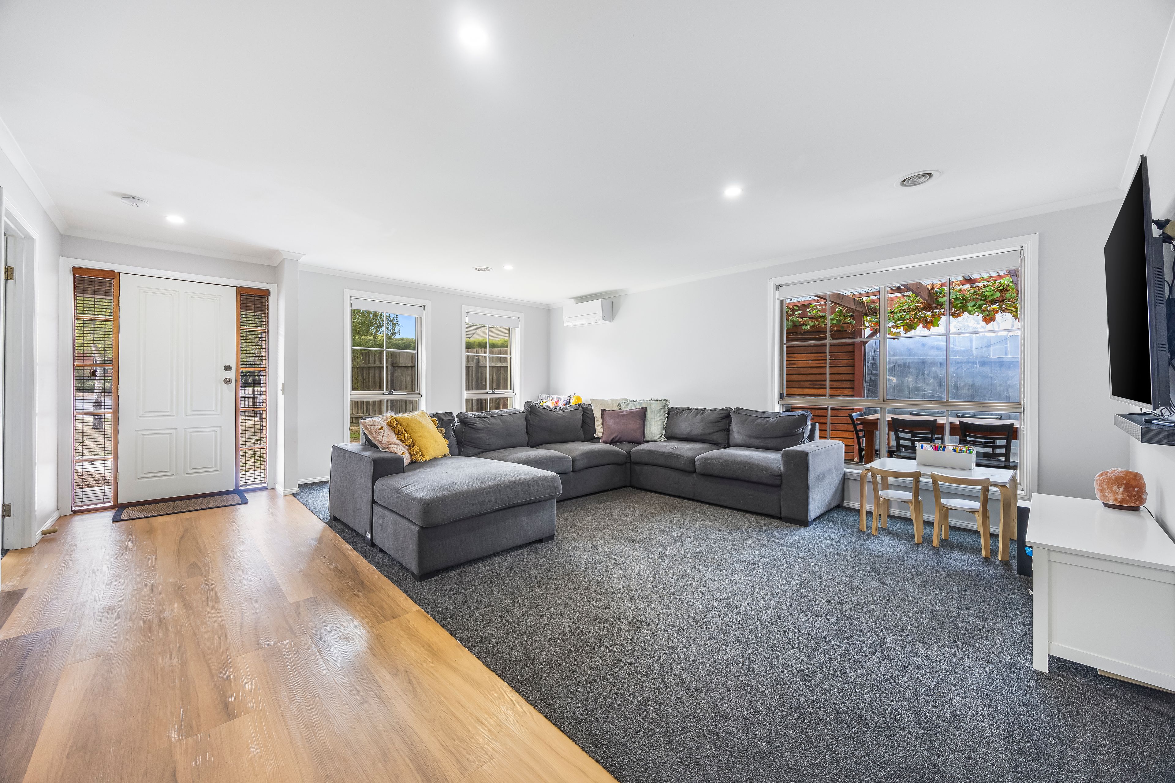 6 Zofia Place, Alfredton, VIC 3350