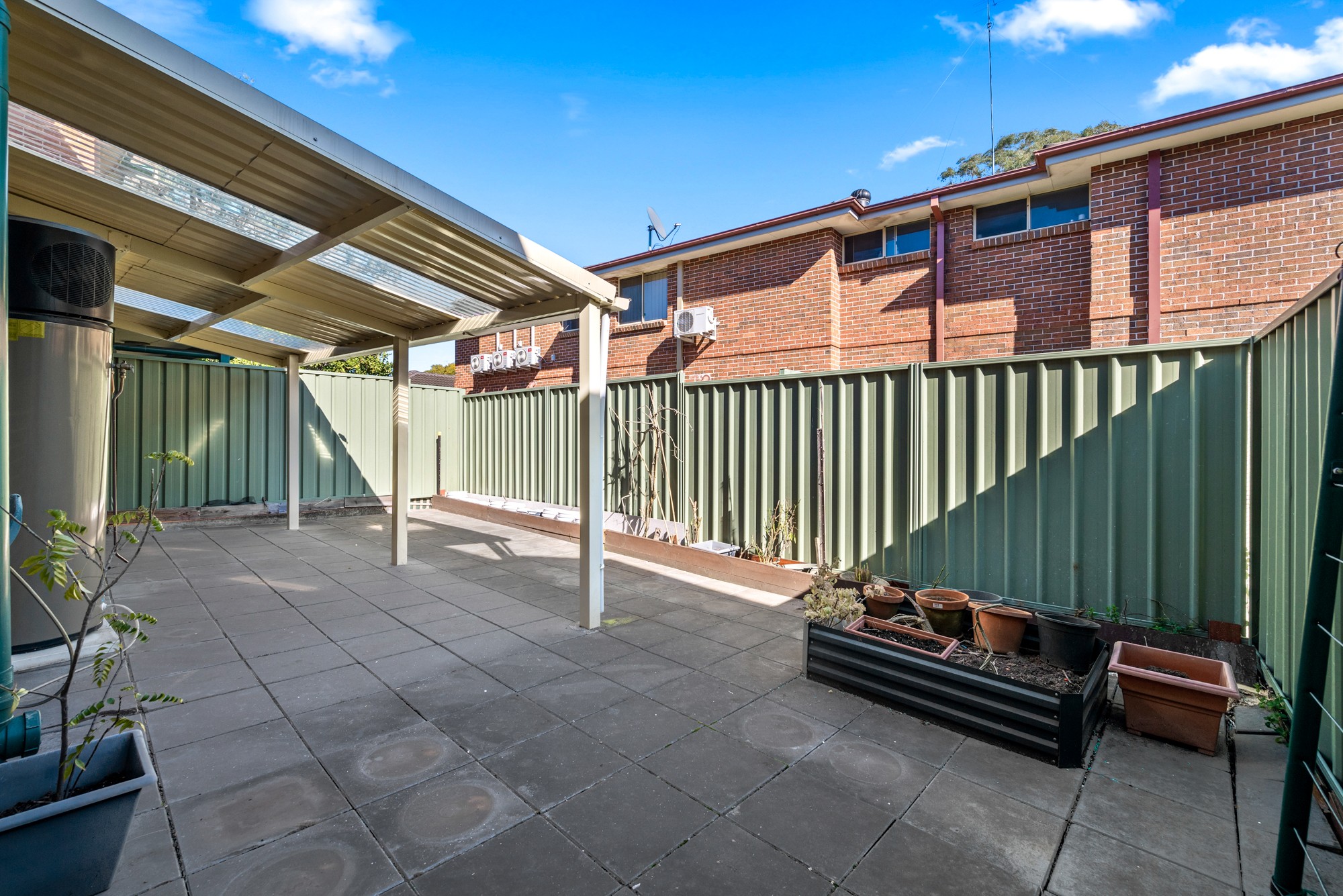15/1A Derby Street, Kingswood, NSW 2747