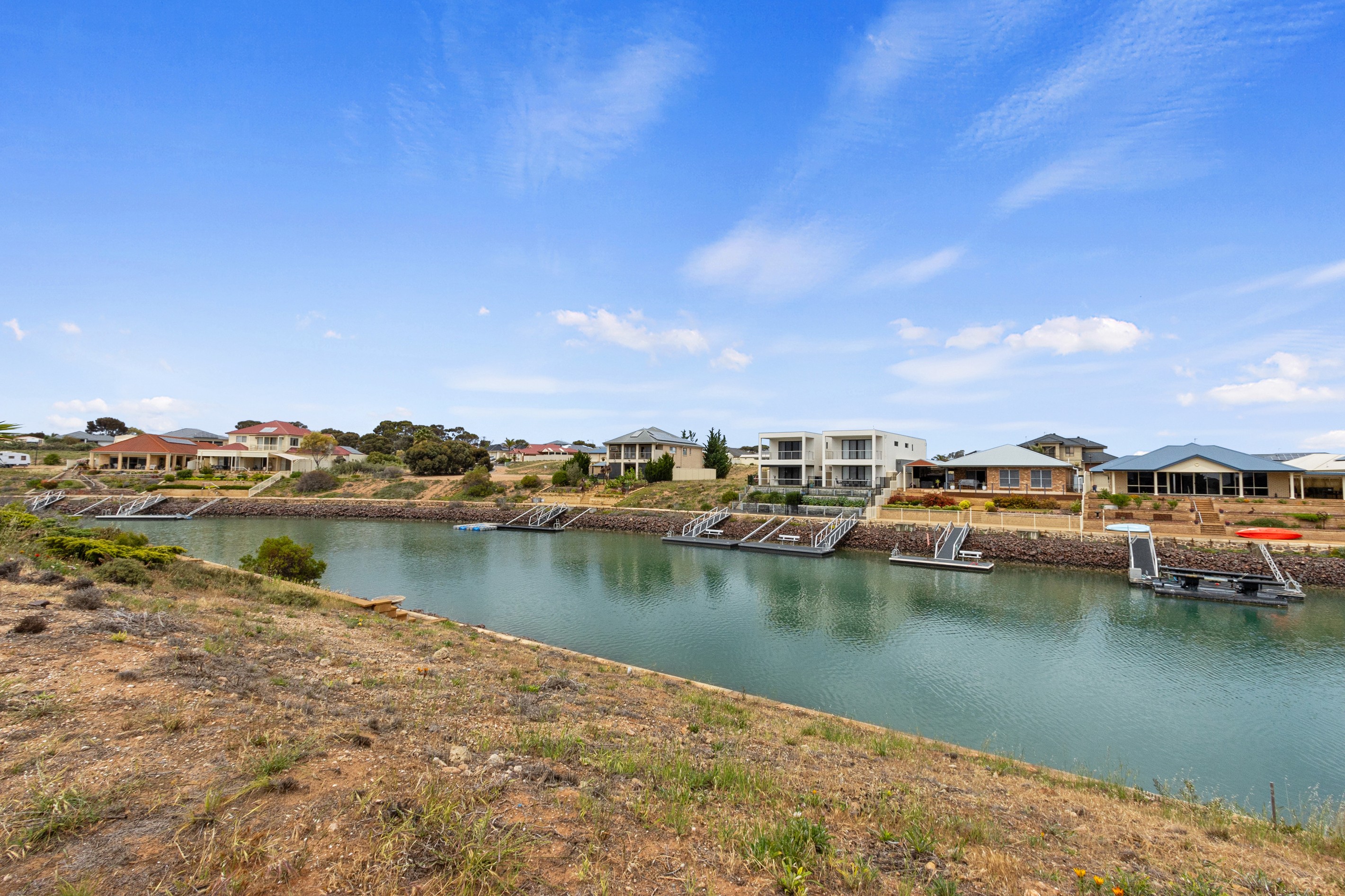 70 Stately Way, Wallaroo, SA 5556