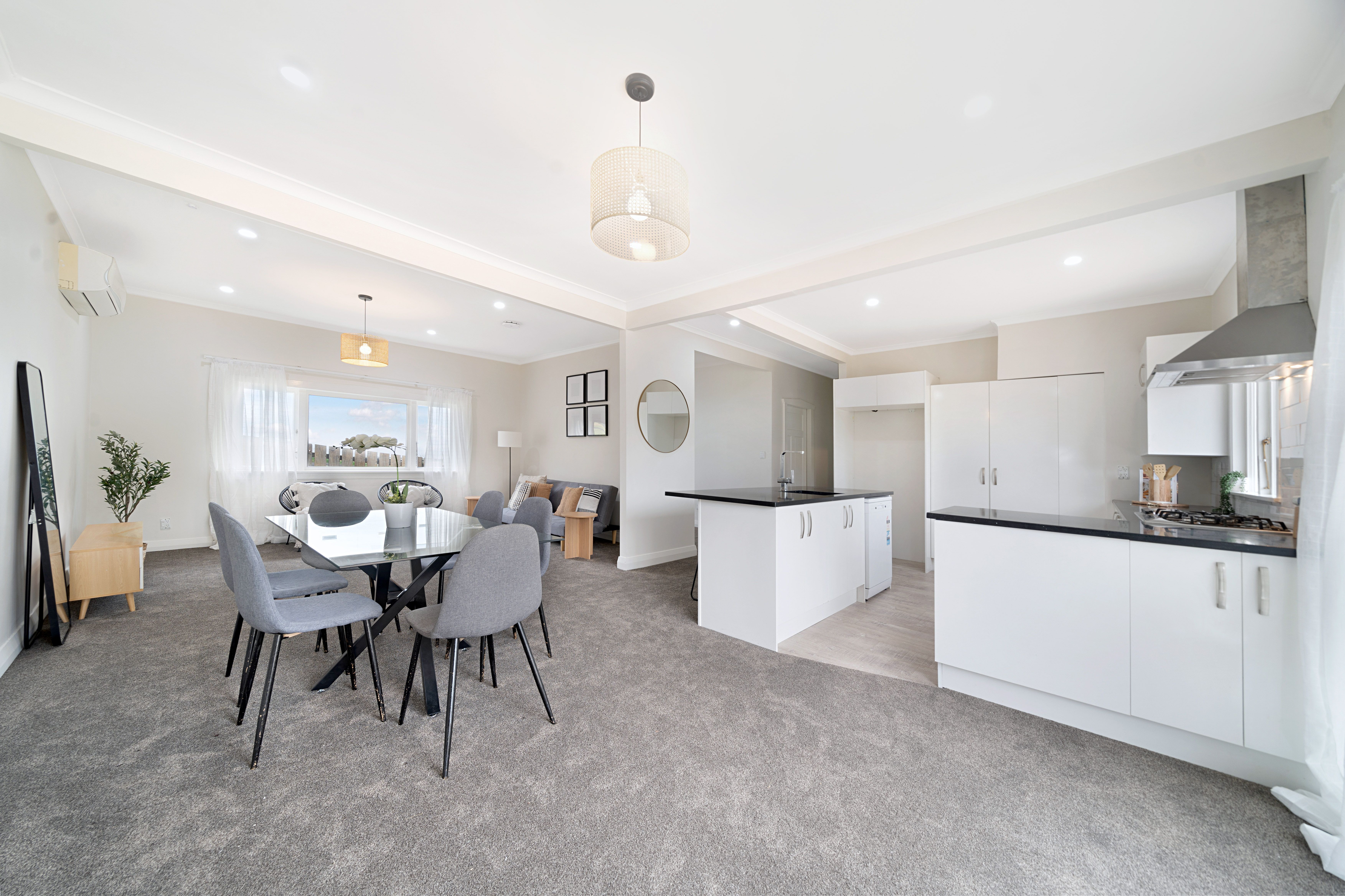 1/81A Woodglen Road, Glen Eden, Waitakere City
