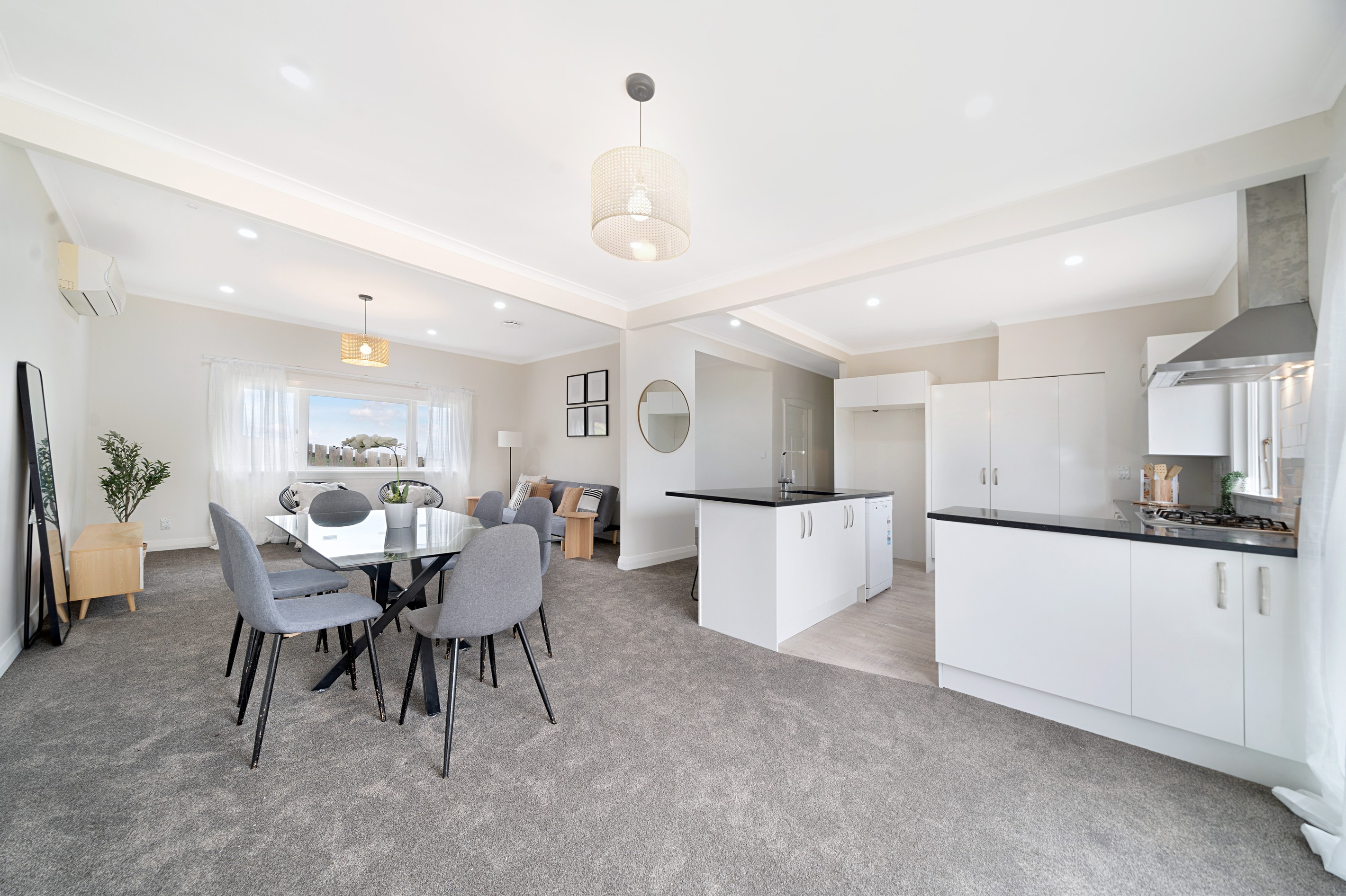 1/81A Woodglen Road, Glen Eden, Waitakere City