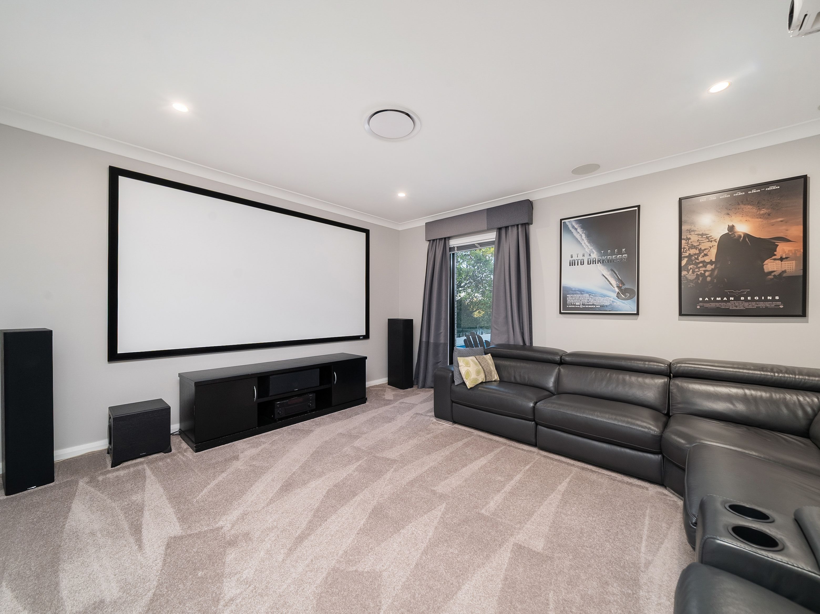 72 Facer Road — photo 8 of 30