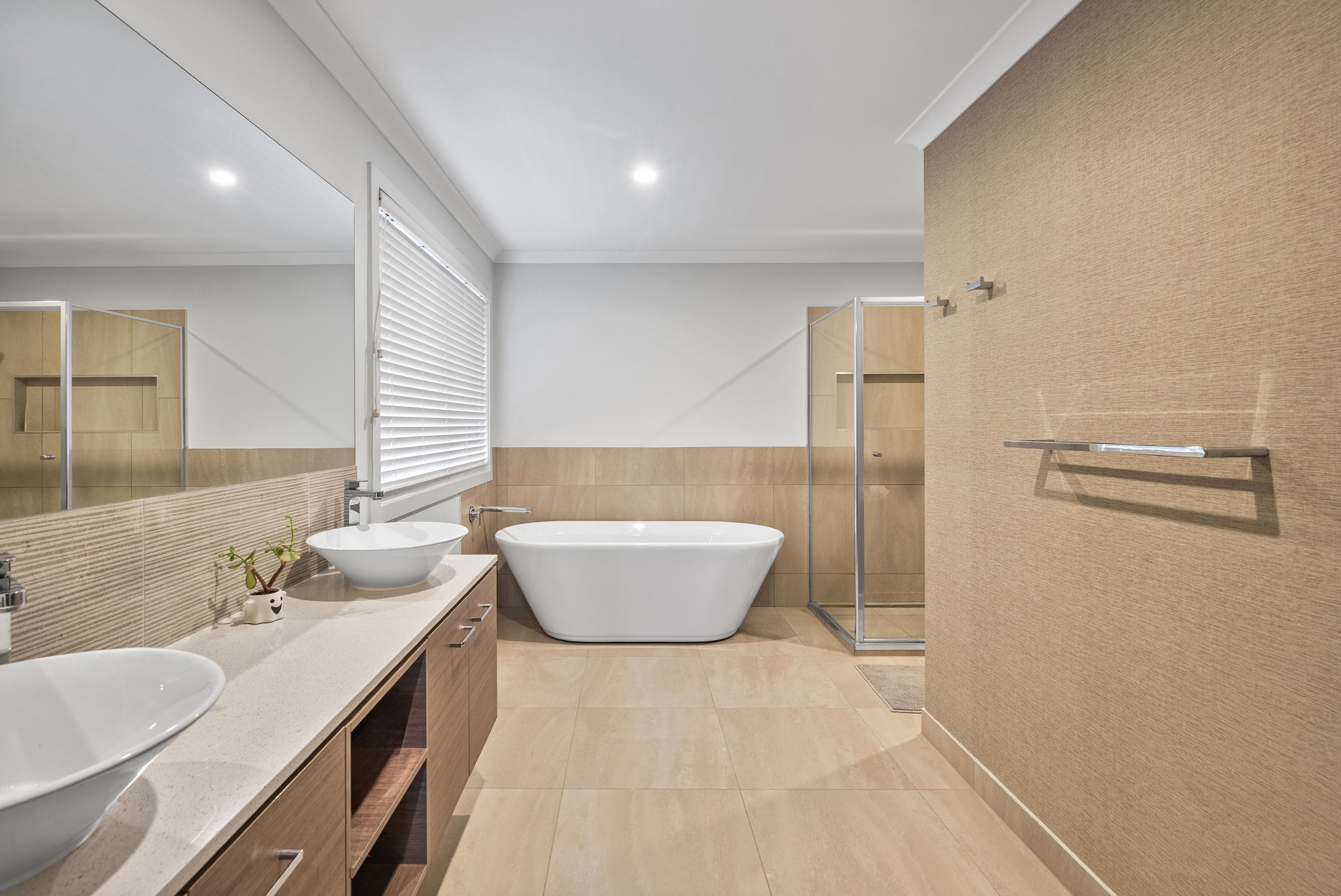 42 Atrium Street — photo 17 of 30