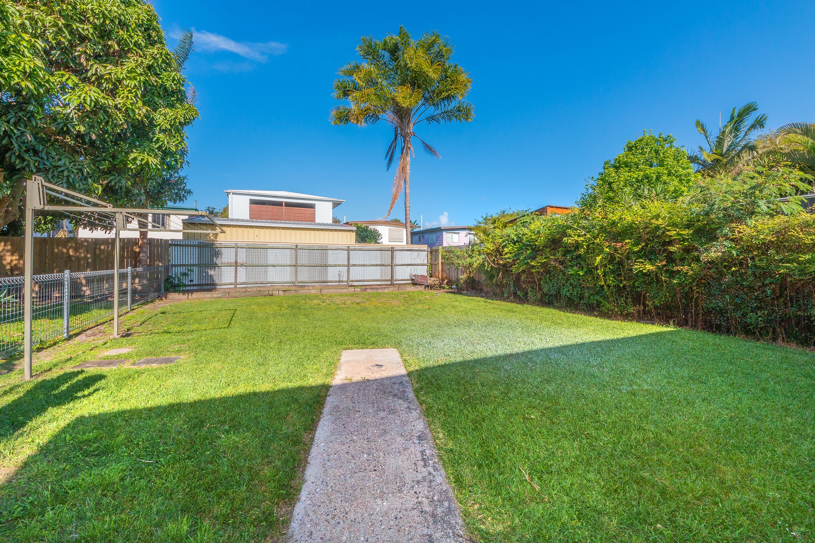 68 Sportsground Street — photo 12 of 12
