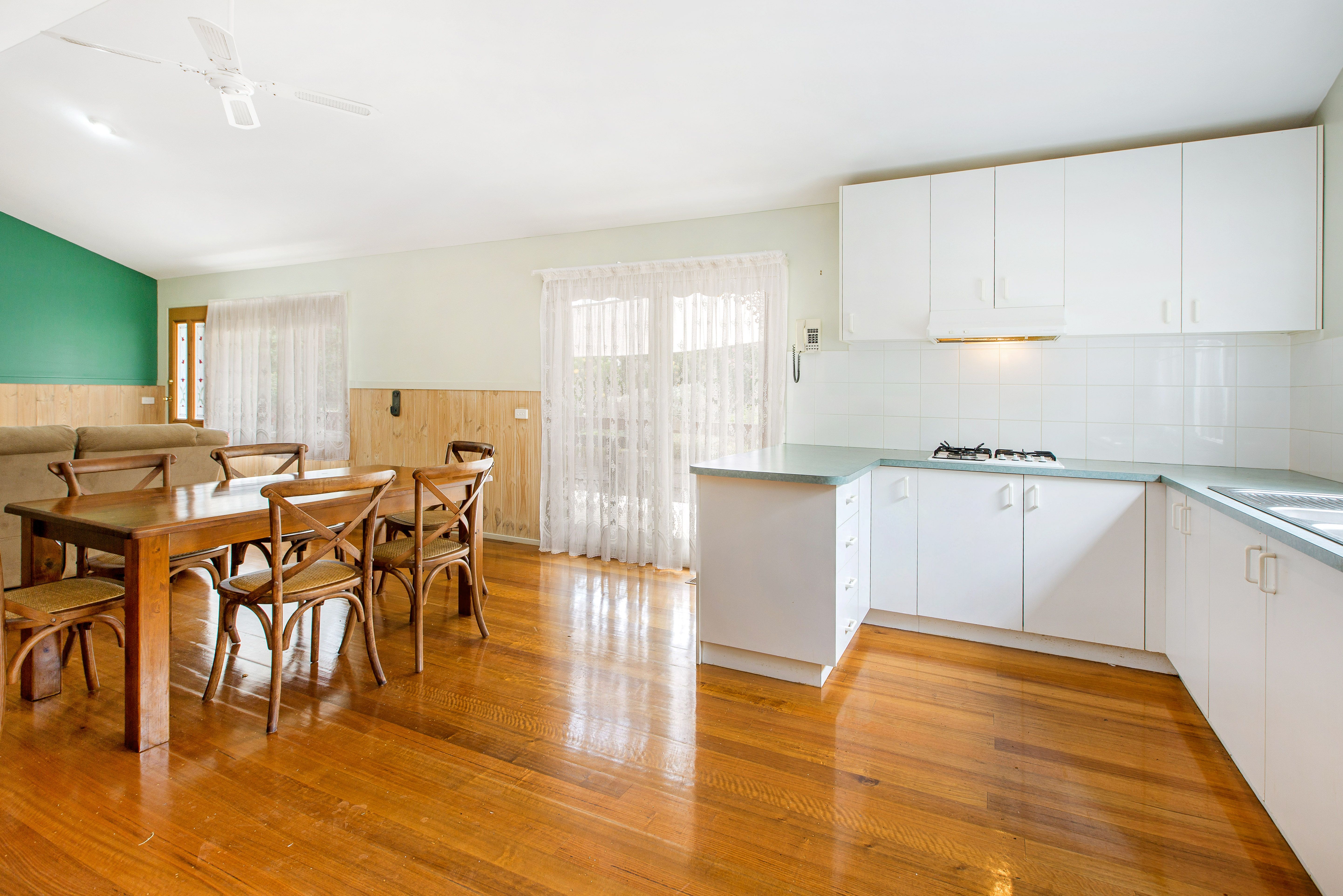 72 Banksia Place, Rosebud, VIC 3939