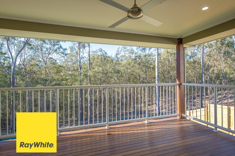 7 Mirima Court, Waterford, QLD 4133