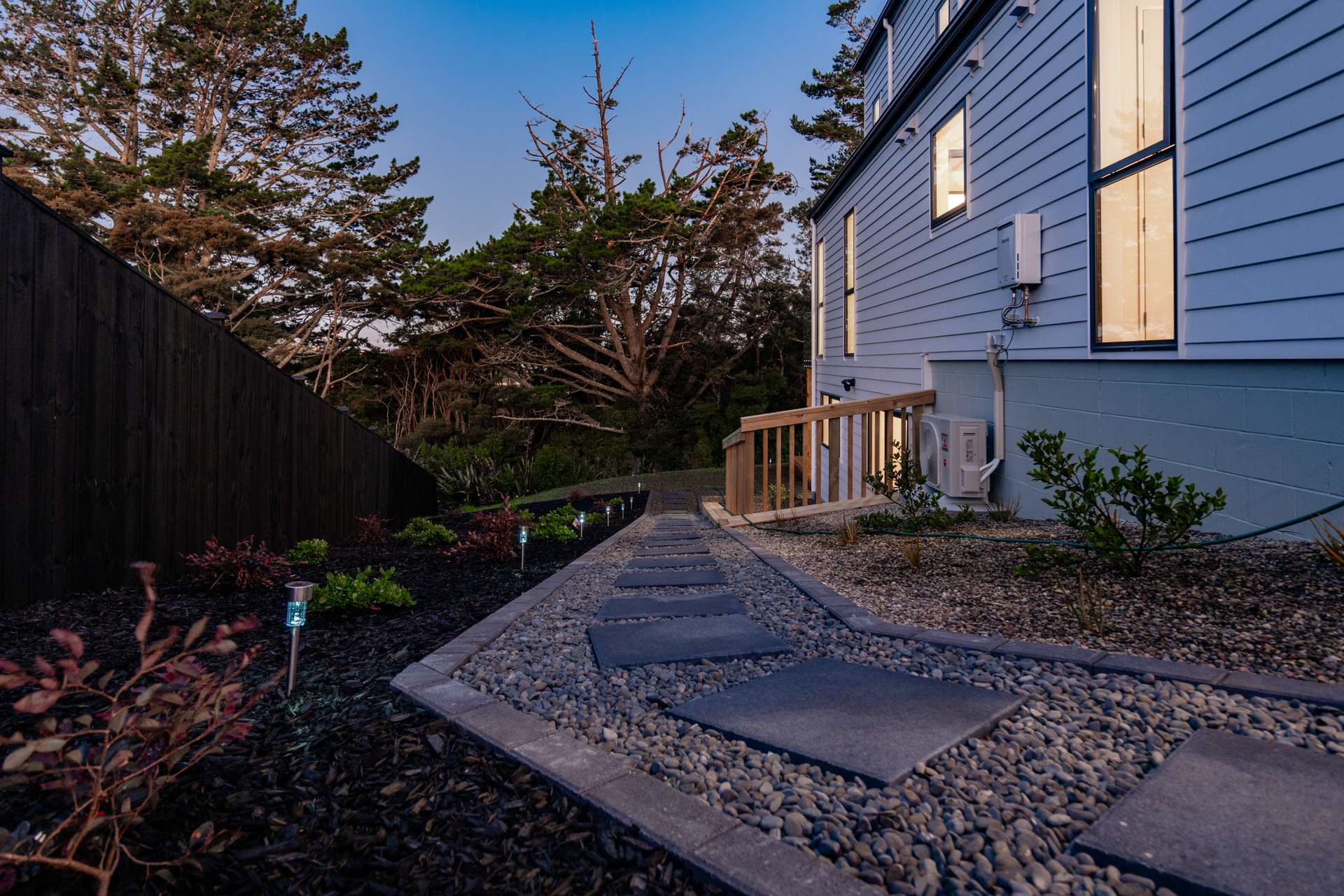 124 Kewa Road photo 28