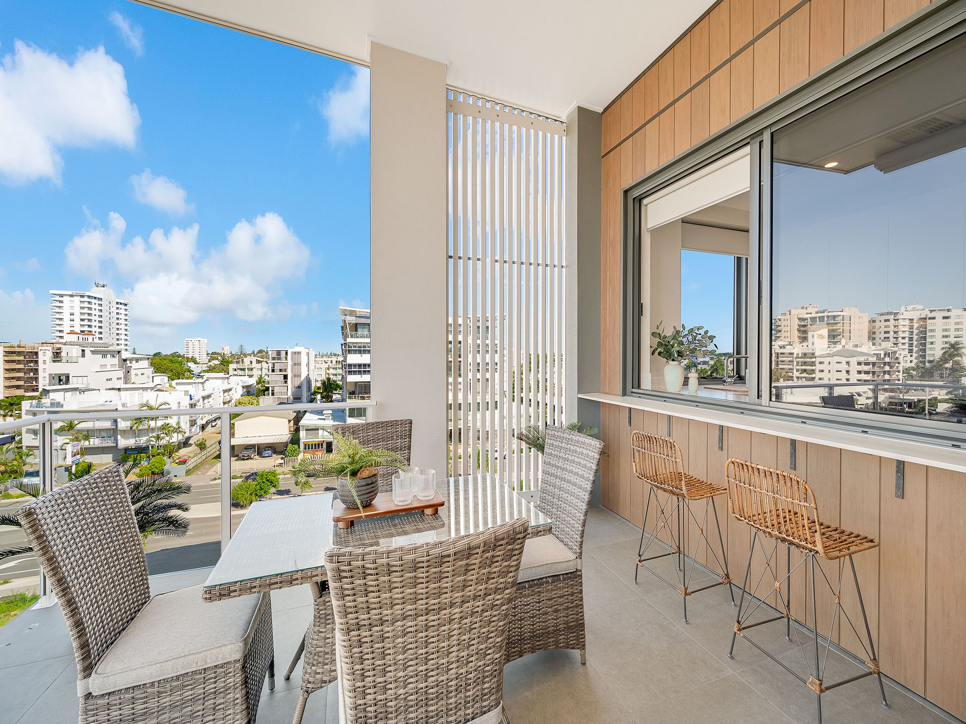 37 Smith Street, Mooloolaba QLD 4557