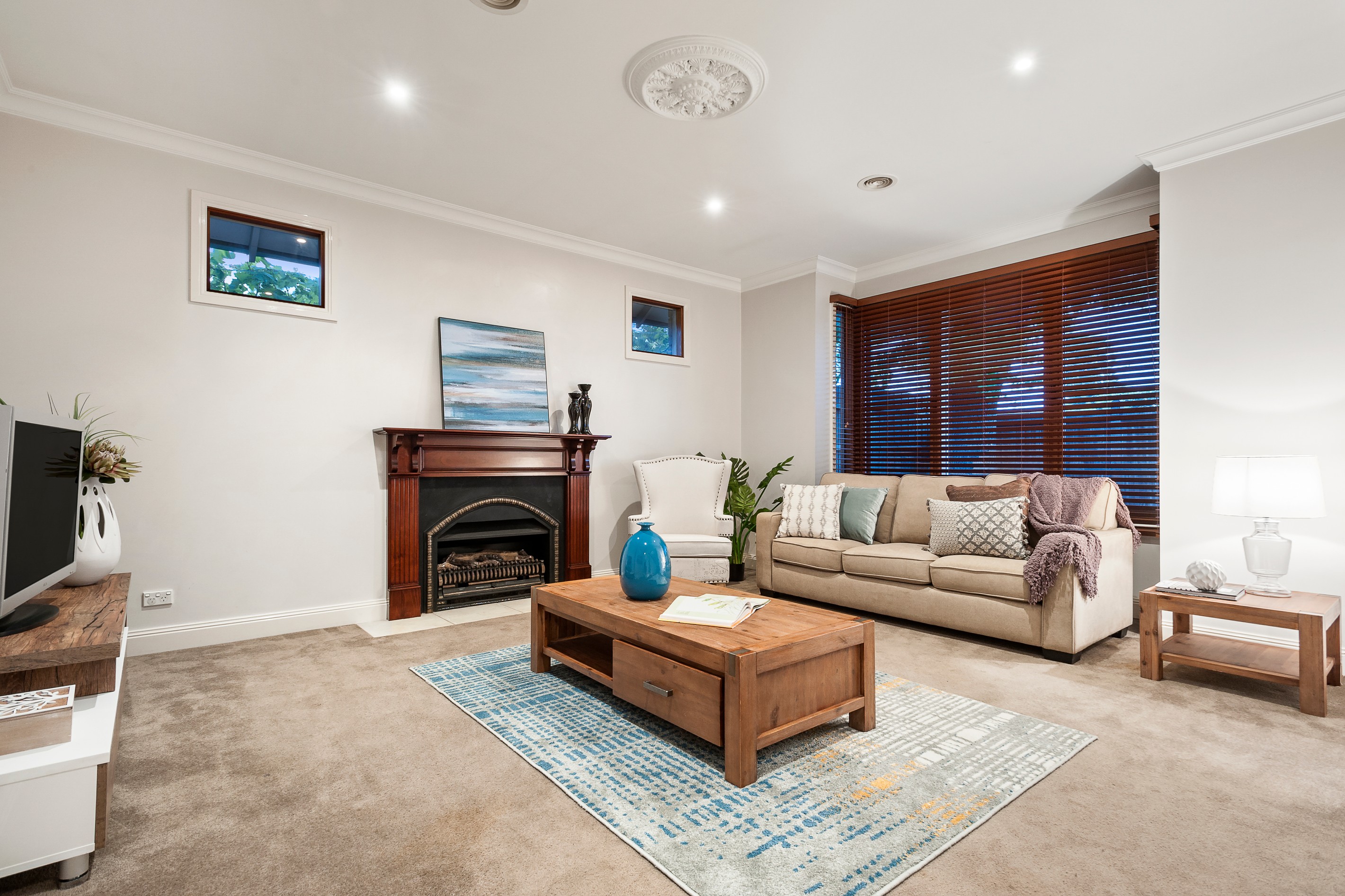 1/620 Warrigal Road, Oakleigh South, VIC 3167