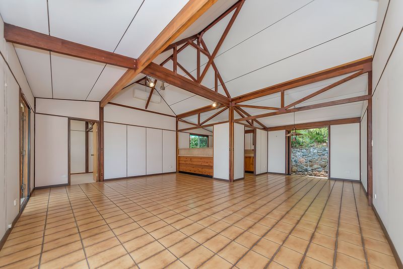 6 Cottesmore Crescent, Castle Hill, QLD 4810
