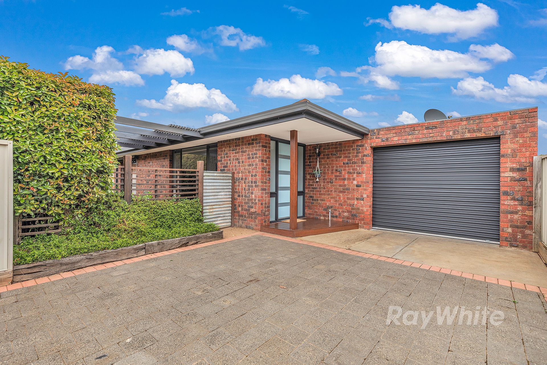 20B Martin Street, Moama, NSW 2731 Sold Unit Ray White Echuca