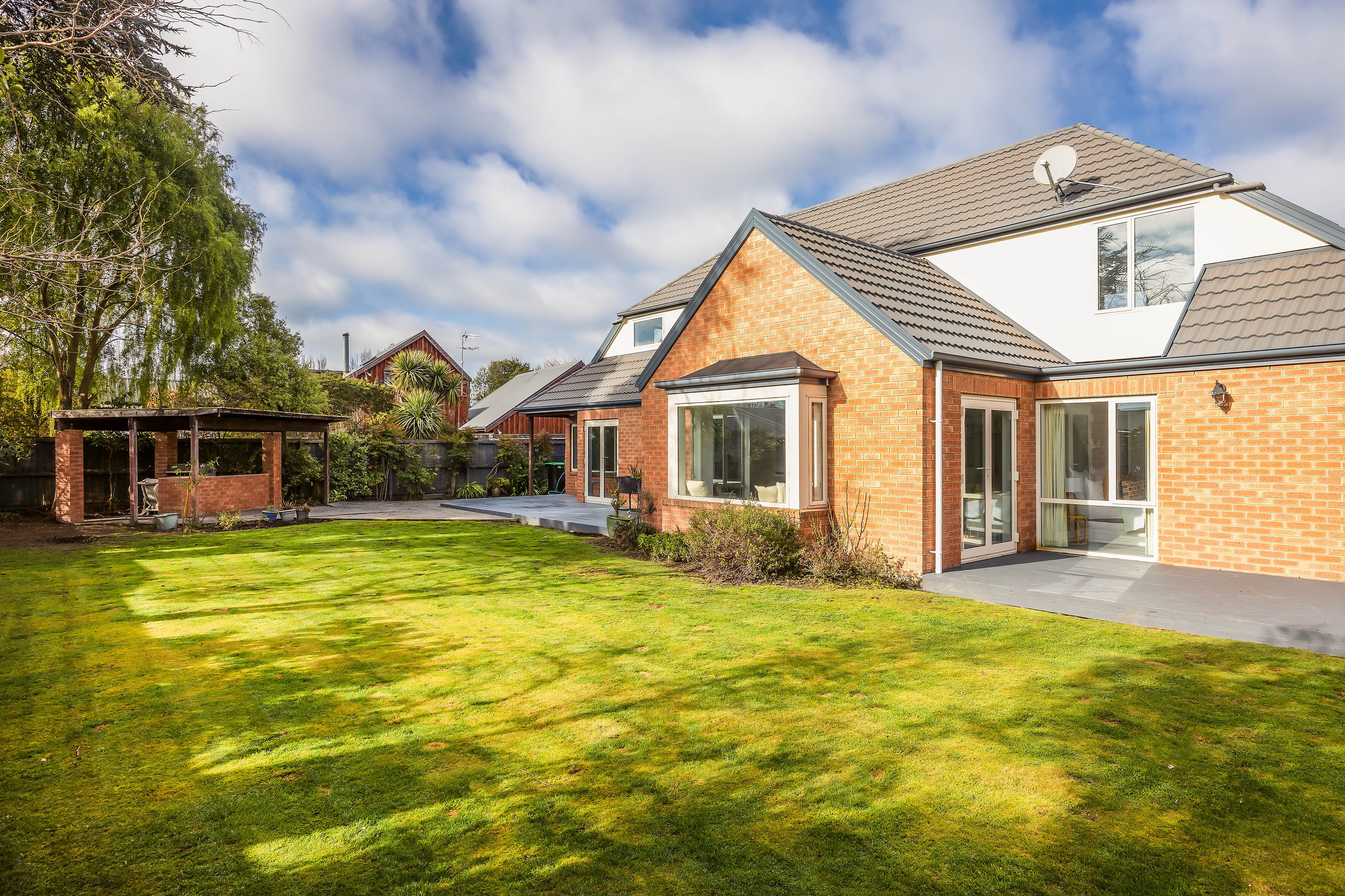 9 Rickton Place, Rangiora, Waimakariri District