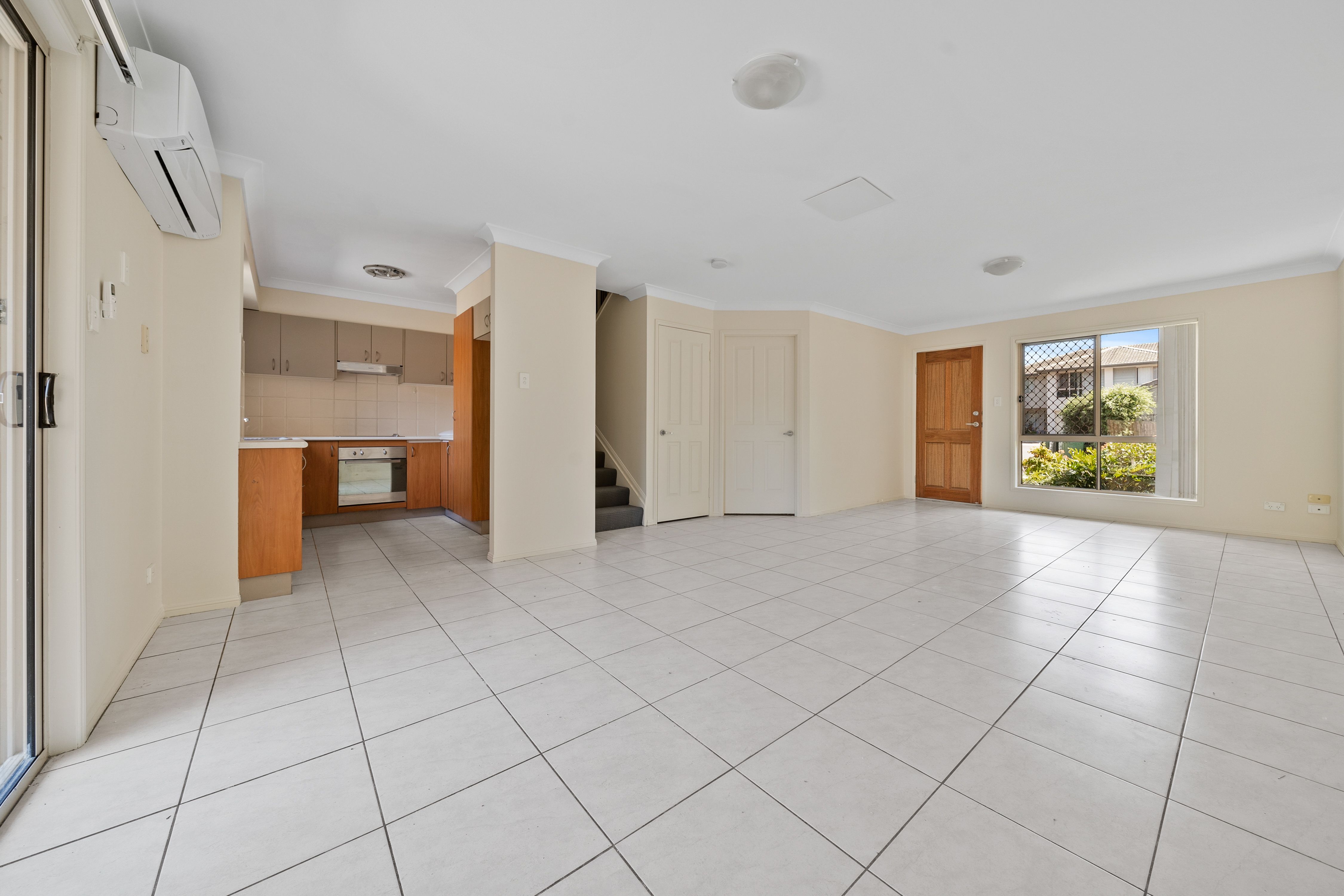 73/147-153 Fryar Road, Eagleby, QLD 4207