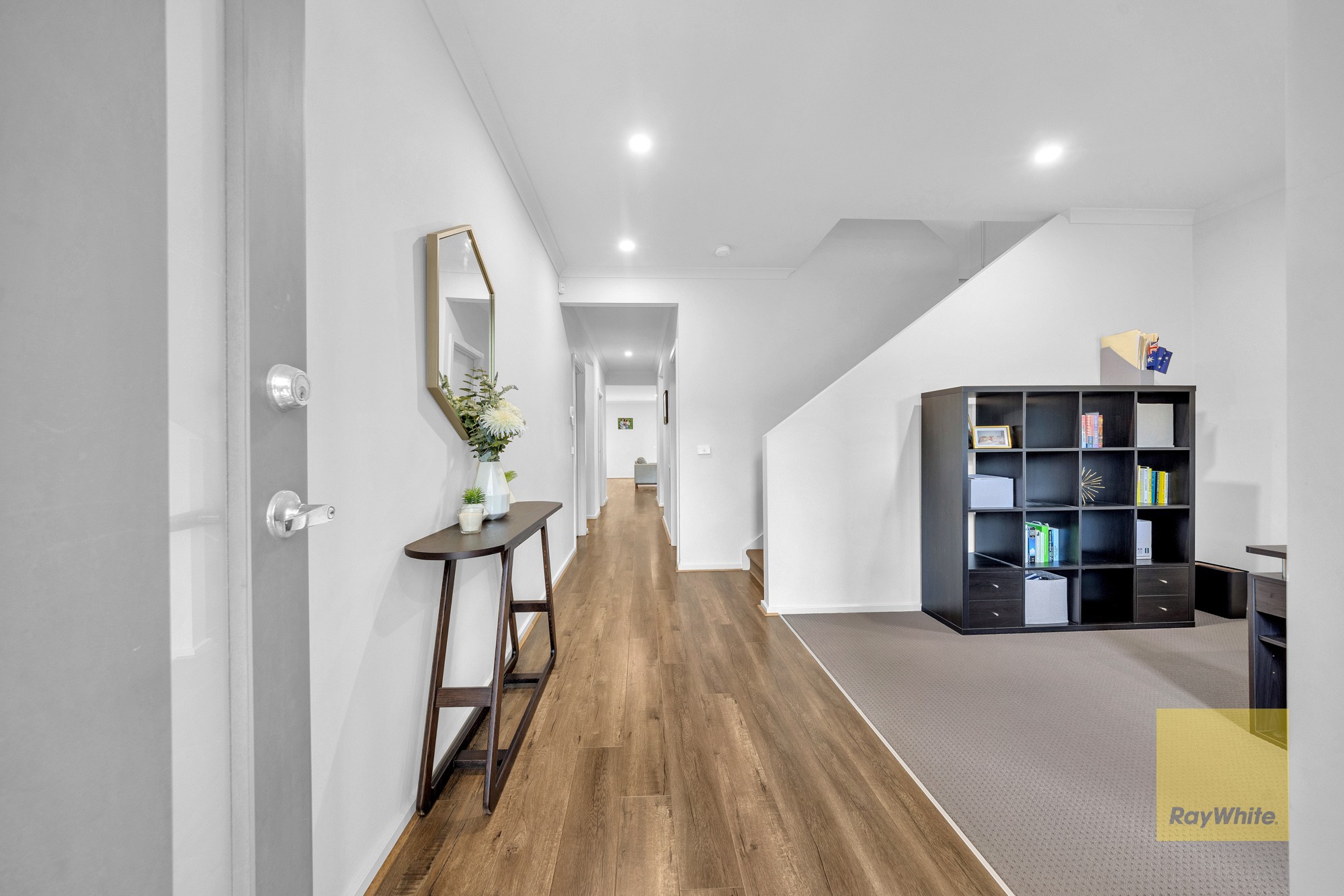 55 Evesham Drive, Point Cook, VIC 3030