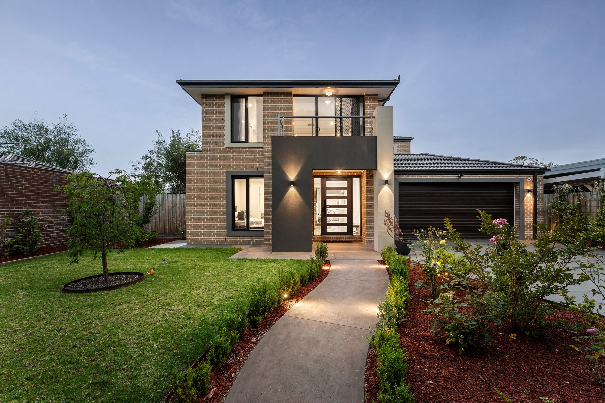 12 Aldrin Drive, Mount Waverley, VIC 3149