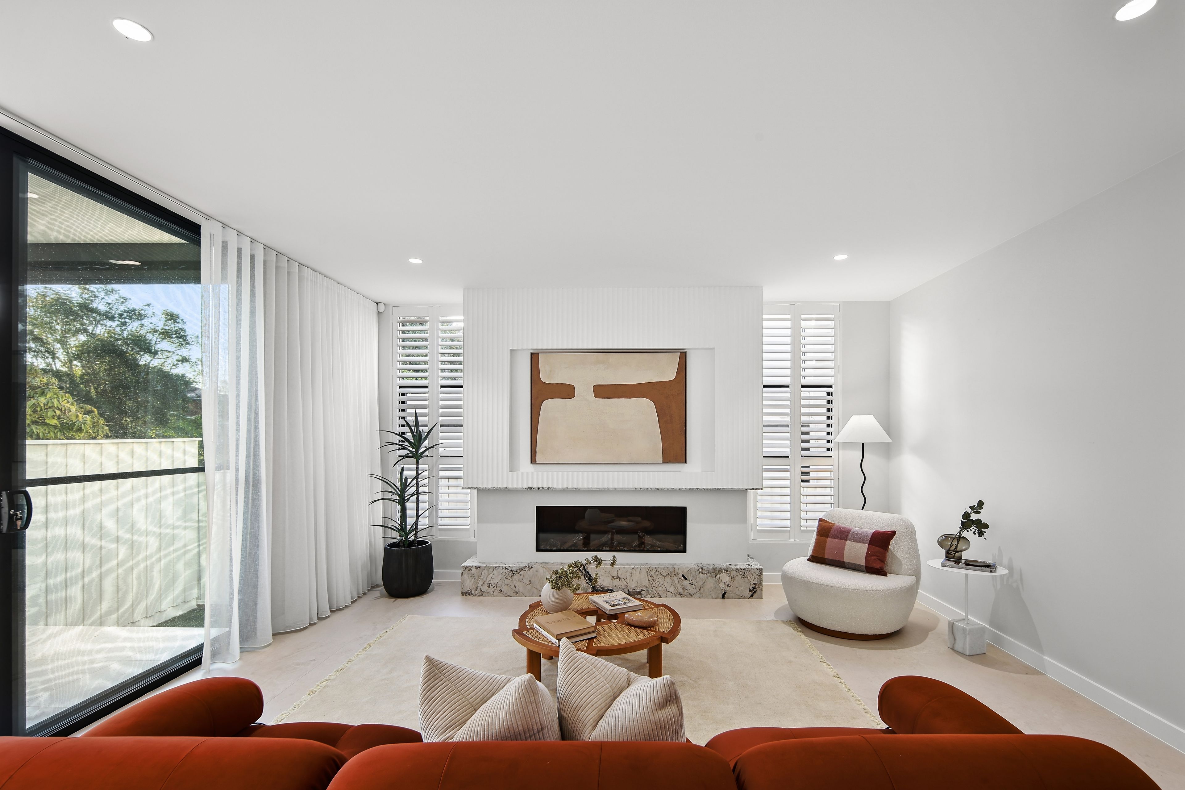 25 Narelle Crescent — photo 5 of 14