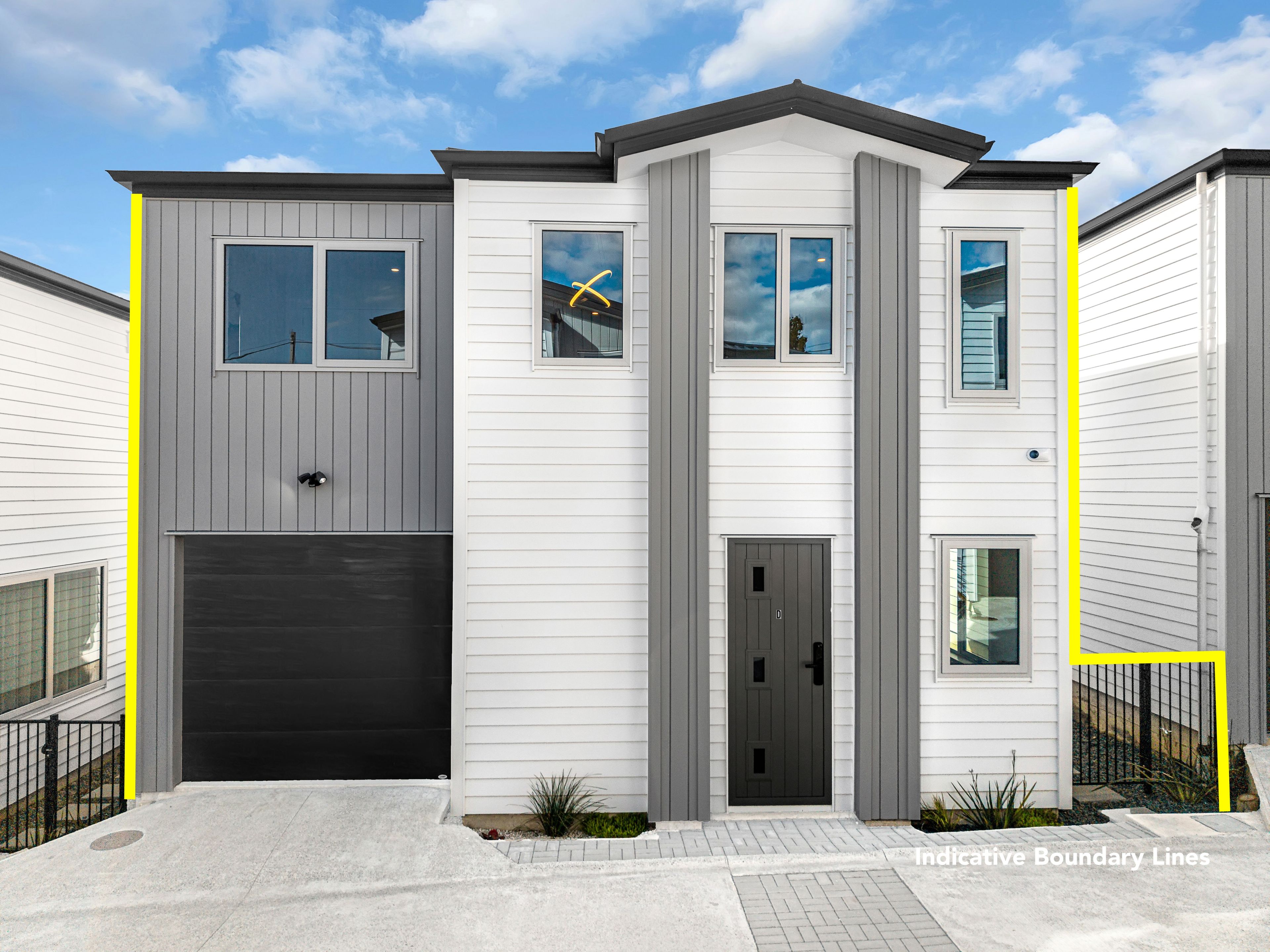 232D Whitney Street, Blockhouse Bay, Auckland City