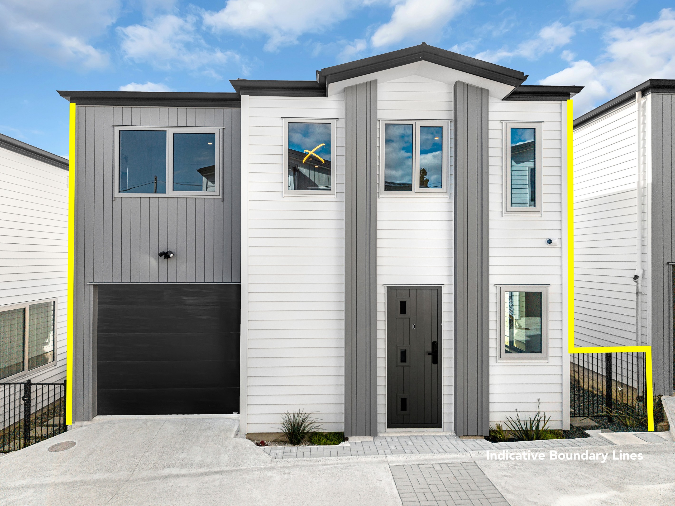 232D Whitney Street, Blockhouse Bay, Auckland City