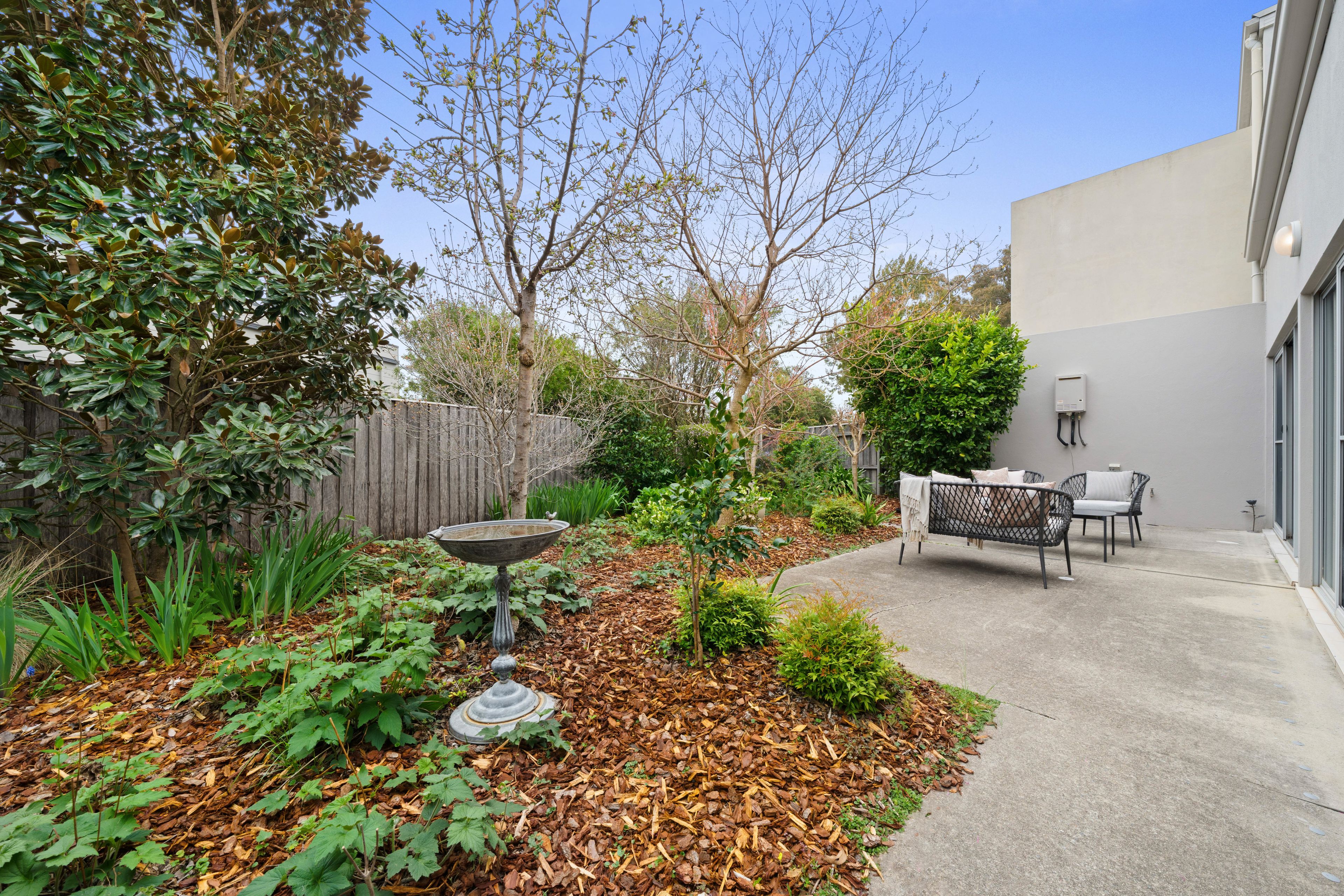 6/24 Bindaga Place — photo 14 of 18