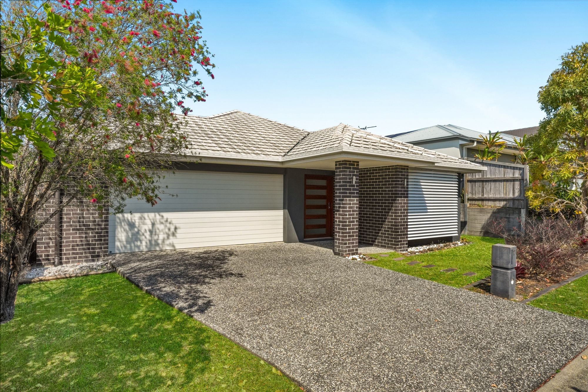 17 Rosella Drive, Bahrs Scrub, QLD 4207