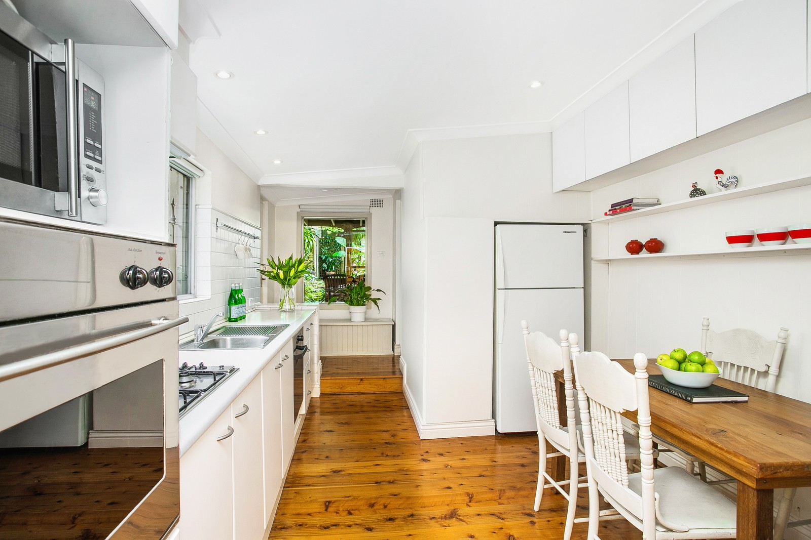 171 Annandale Street, Annandale, NSW 2038