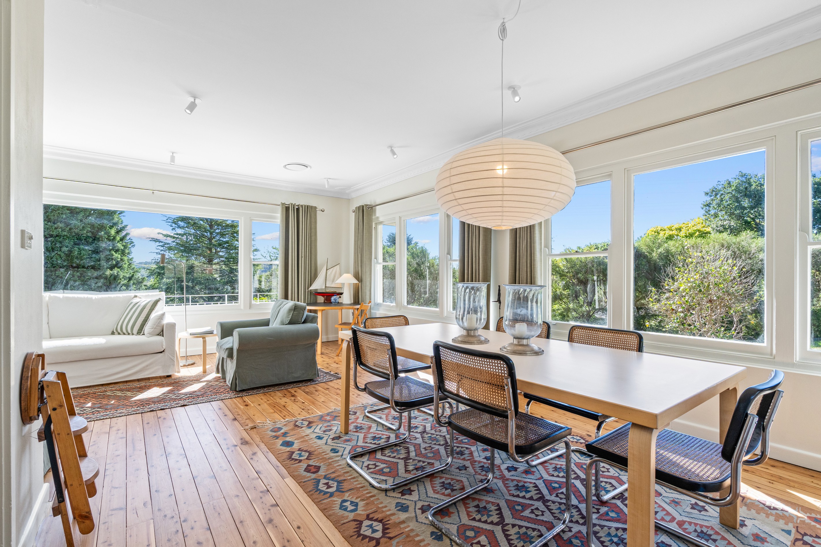 26 Cliff Street, Bowral, NSW 2576