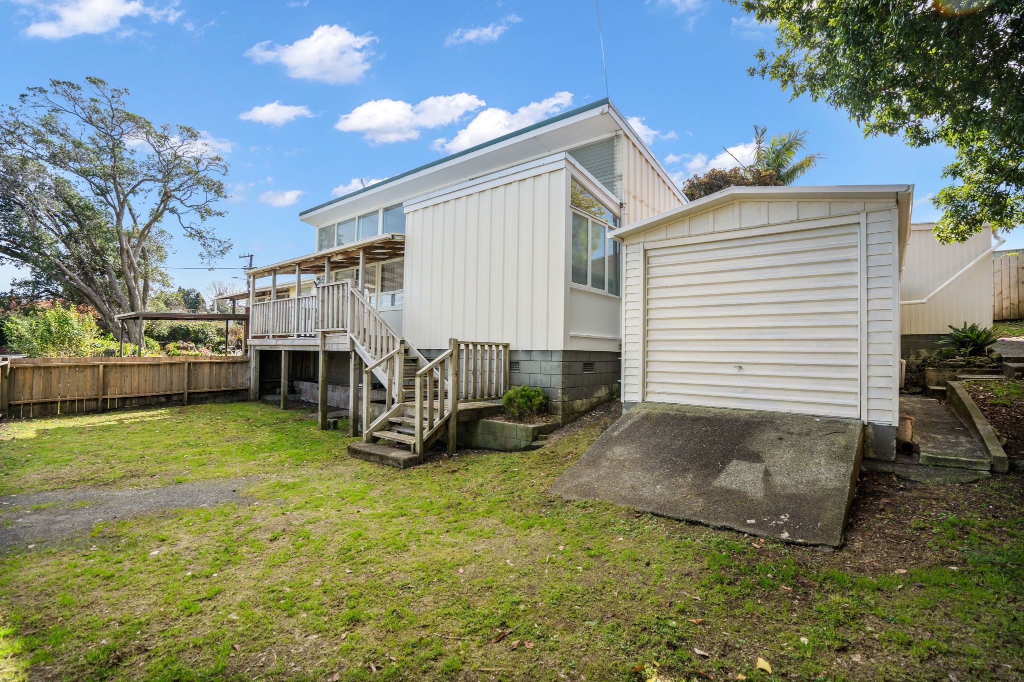 162 Kamo Road, Whau Valley, Whangarei District