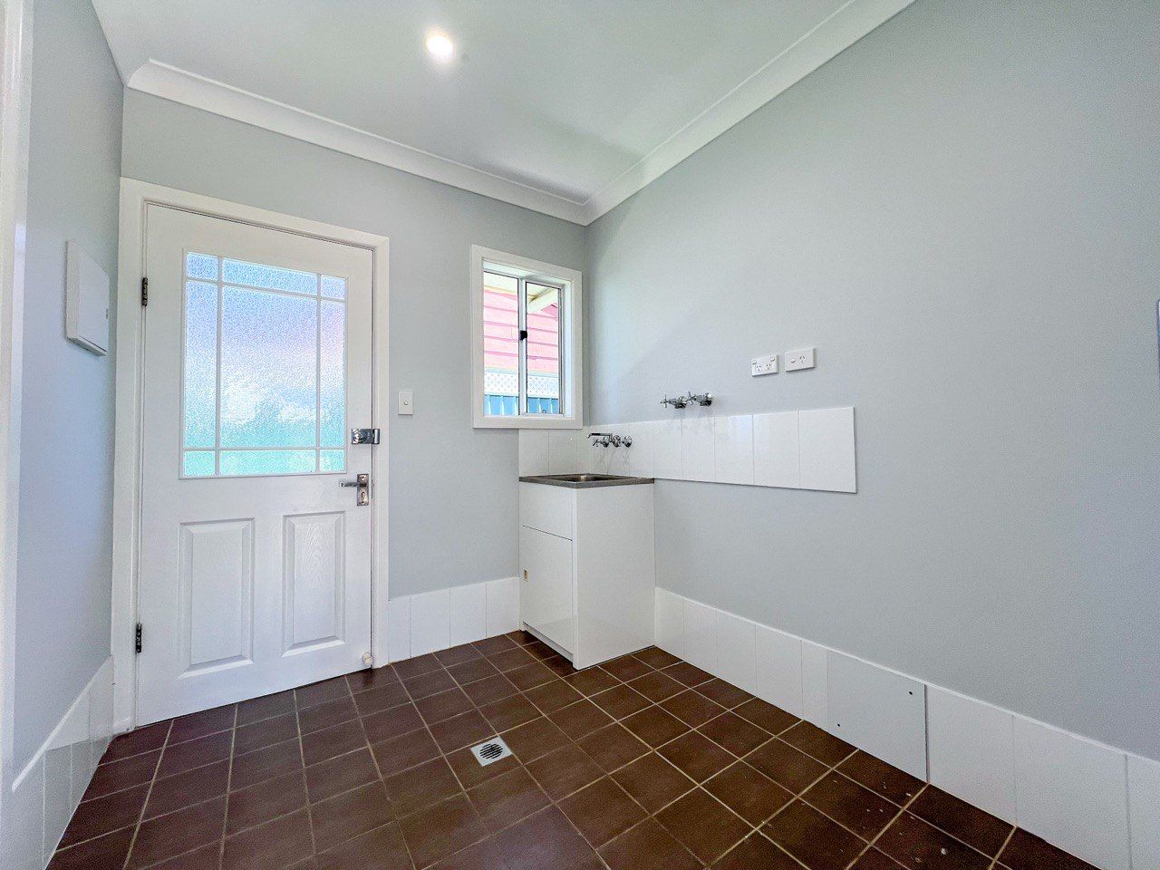 1/2A Wilga Street — photo 7 of 9