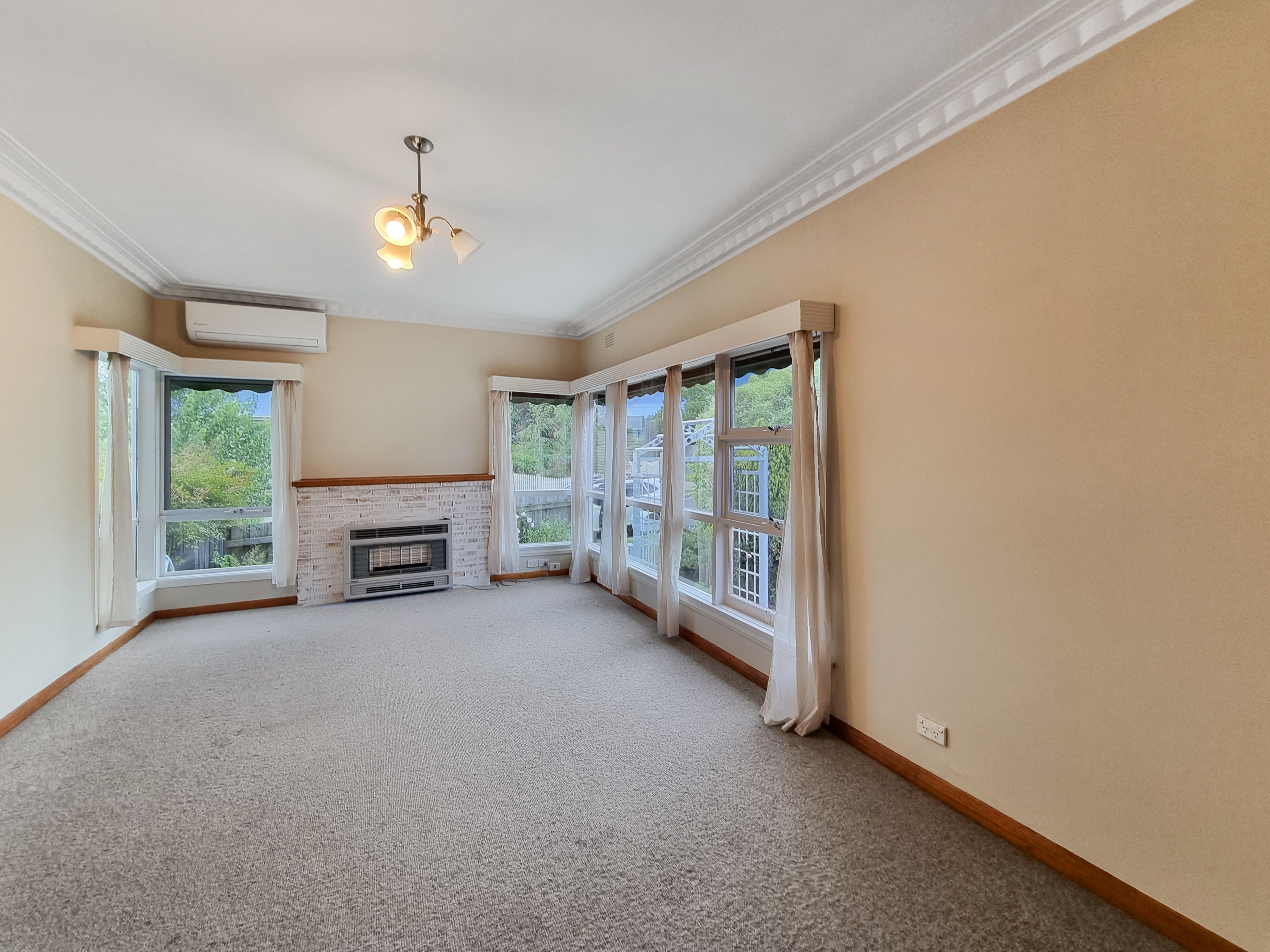 18 Iona Avenue, Belmont, VIC 3216