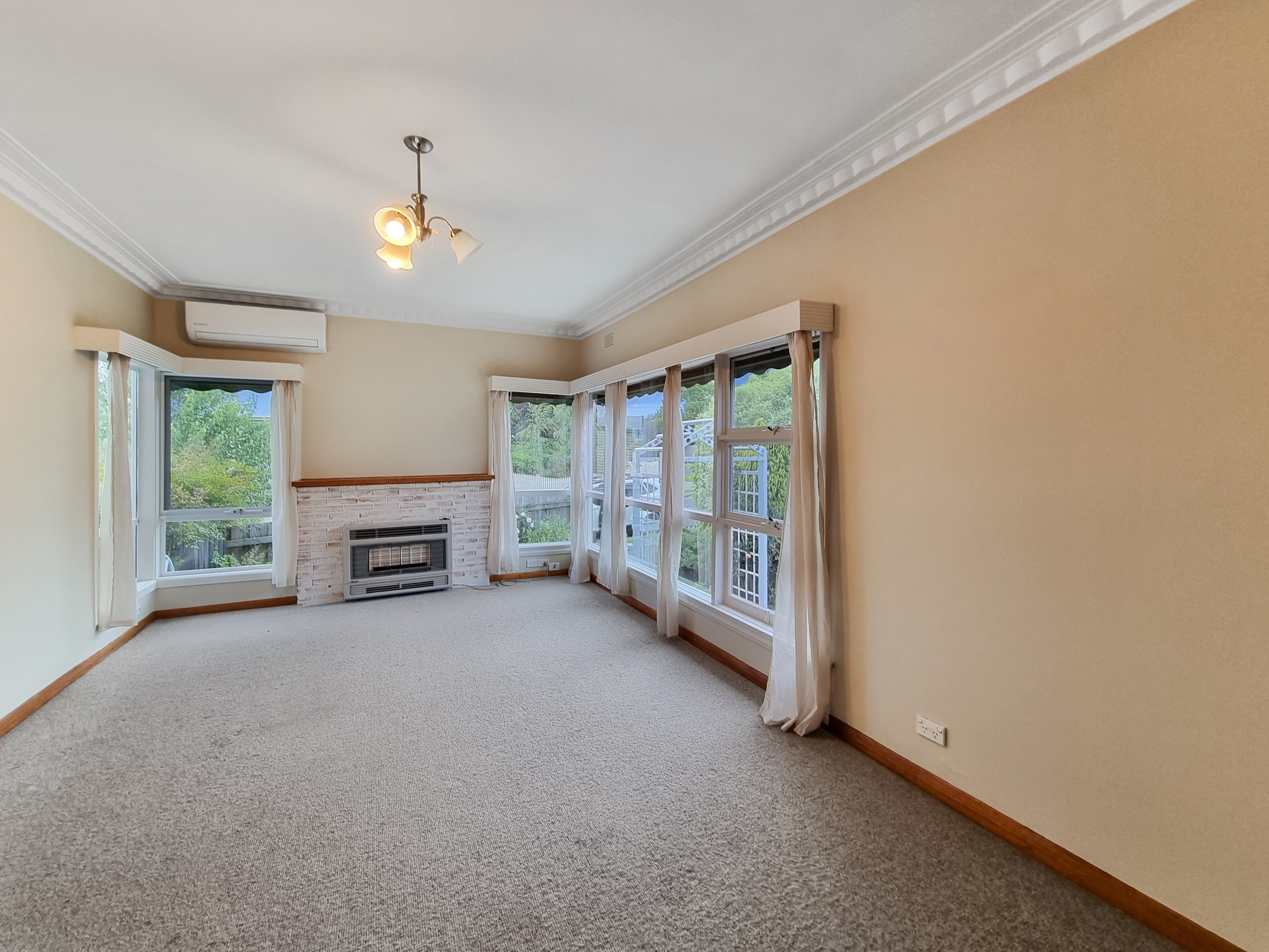 18 Iona Avenue, Belmont, VIC 3216