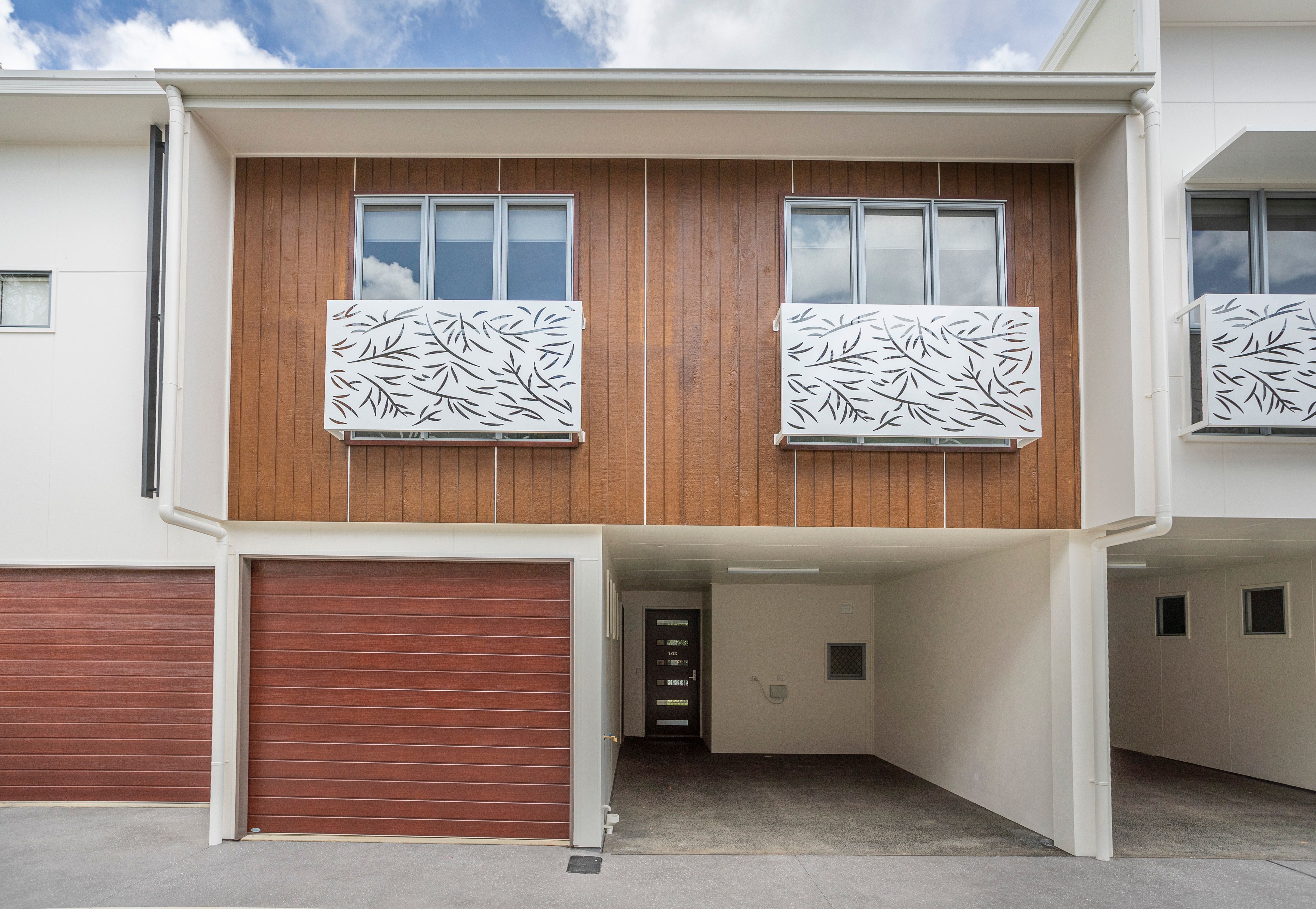 10B/169 Stringybark Road, Buderim, QLD 4556