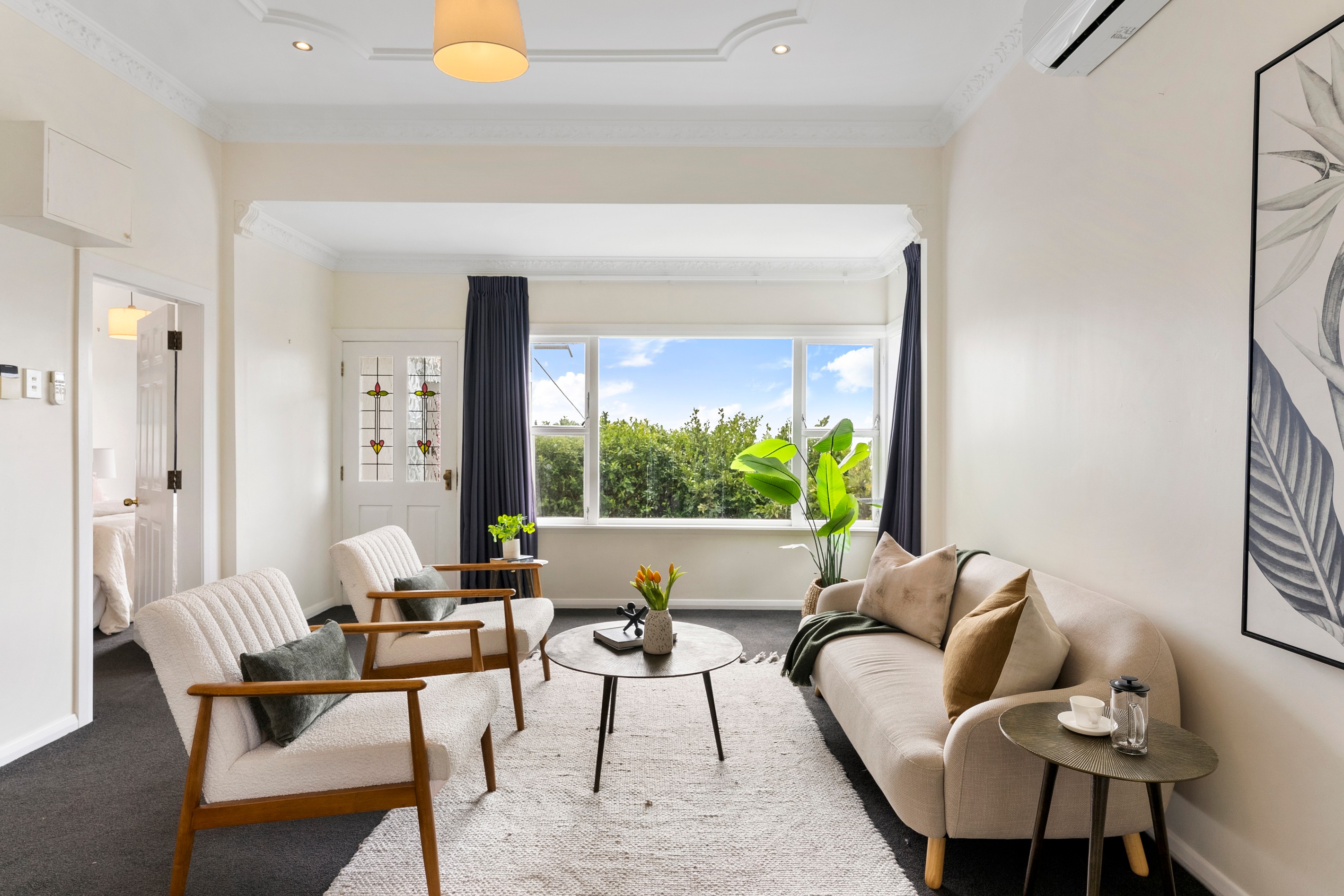 11 Bruce Avenue, Brooklyn, Wellington City