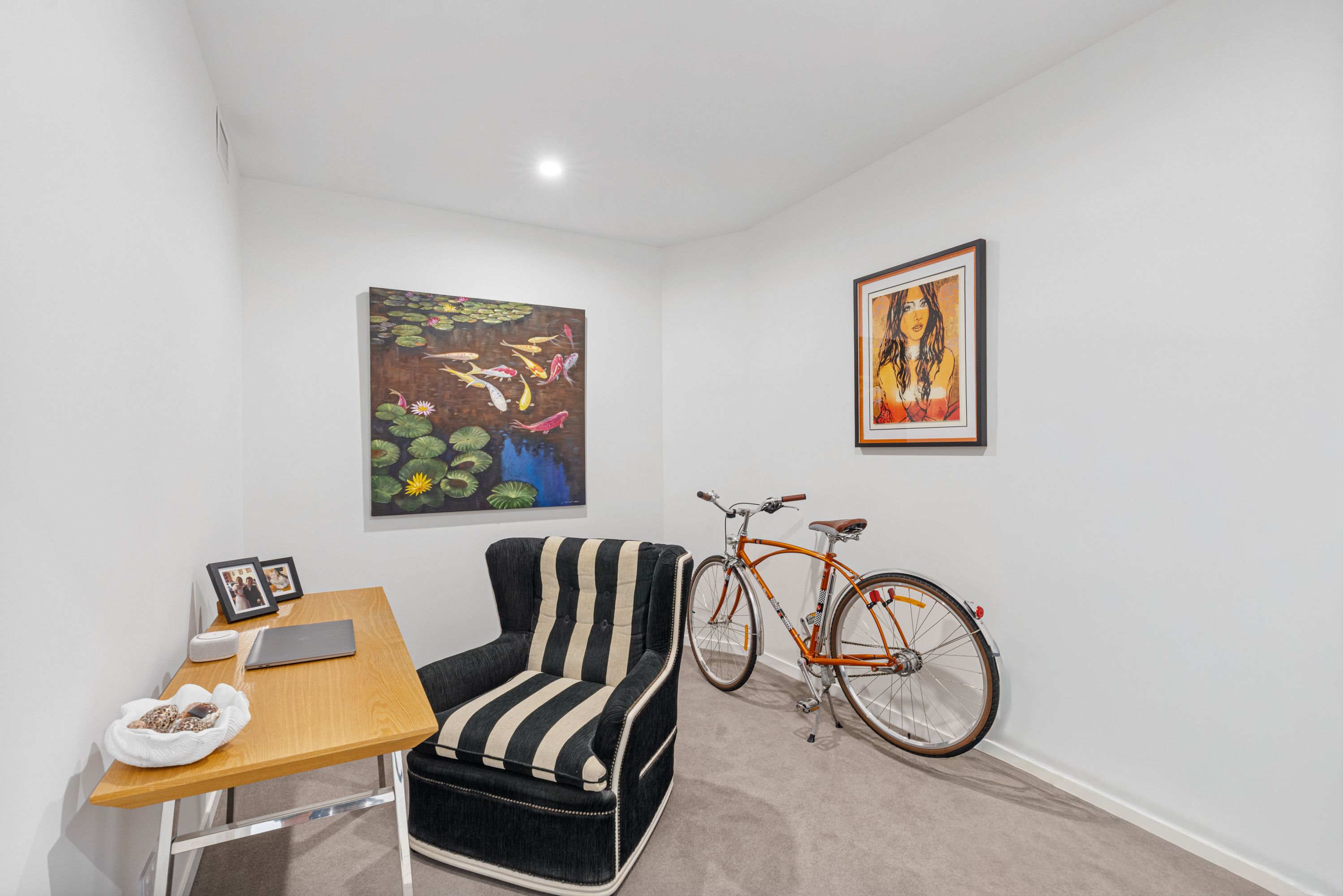 42/20 Executive Drive — photo 16 of 26