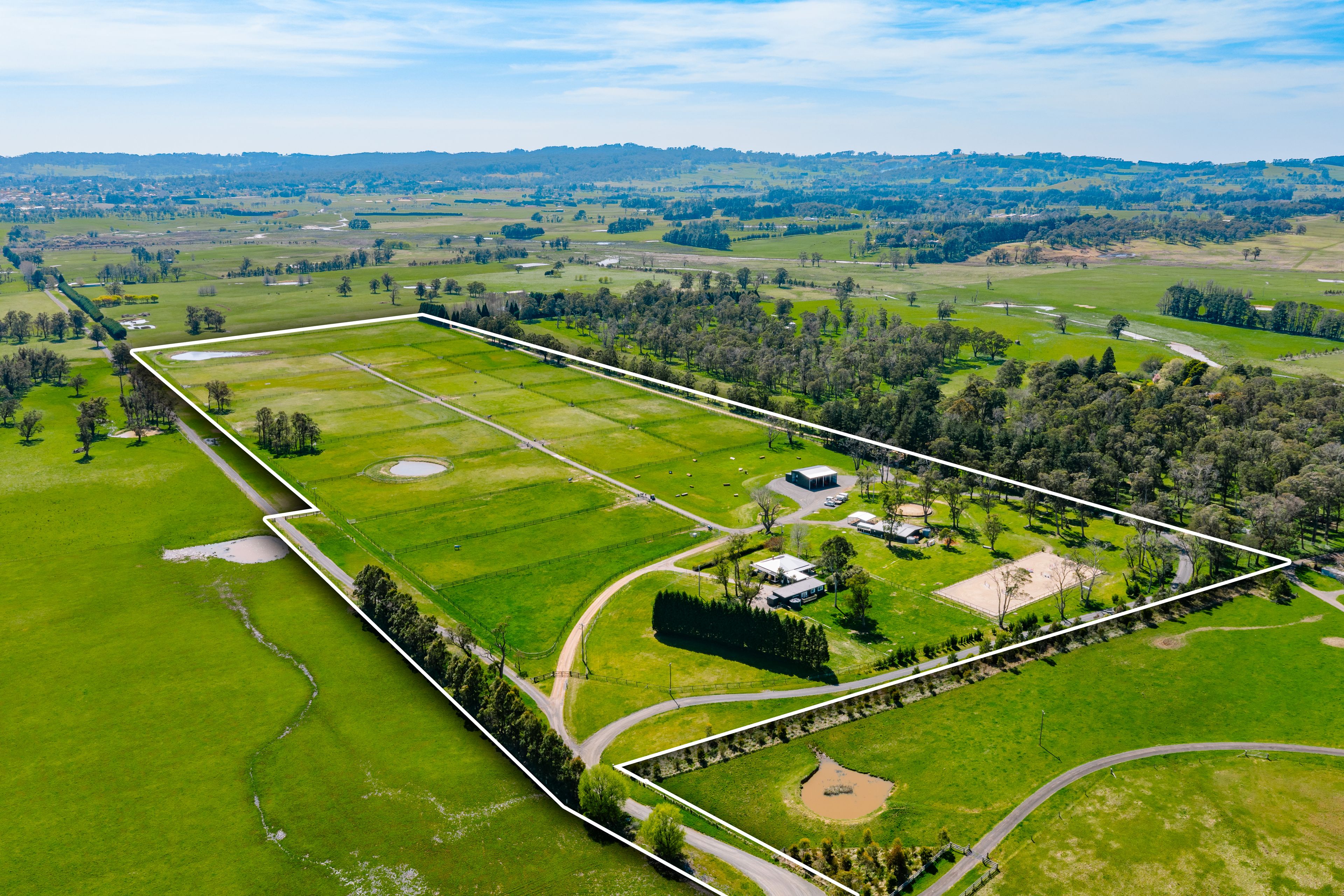 366 Headlam Road, Moss Vale, NSW 2577
