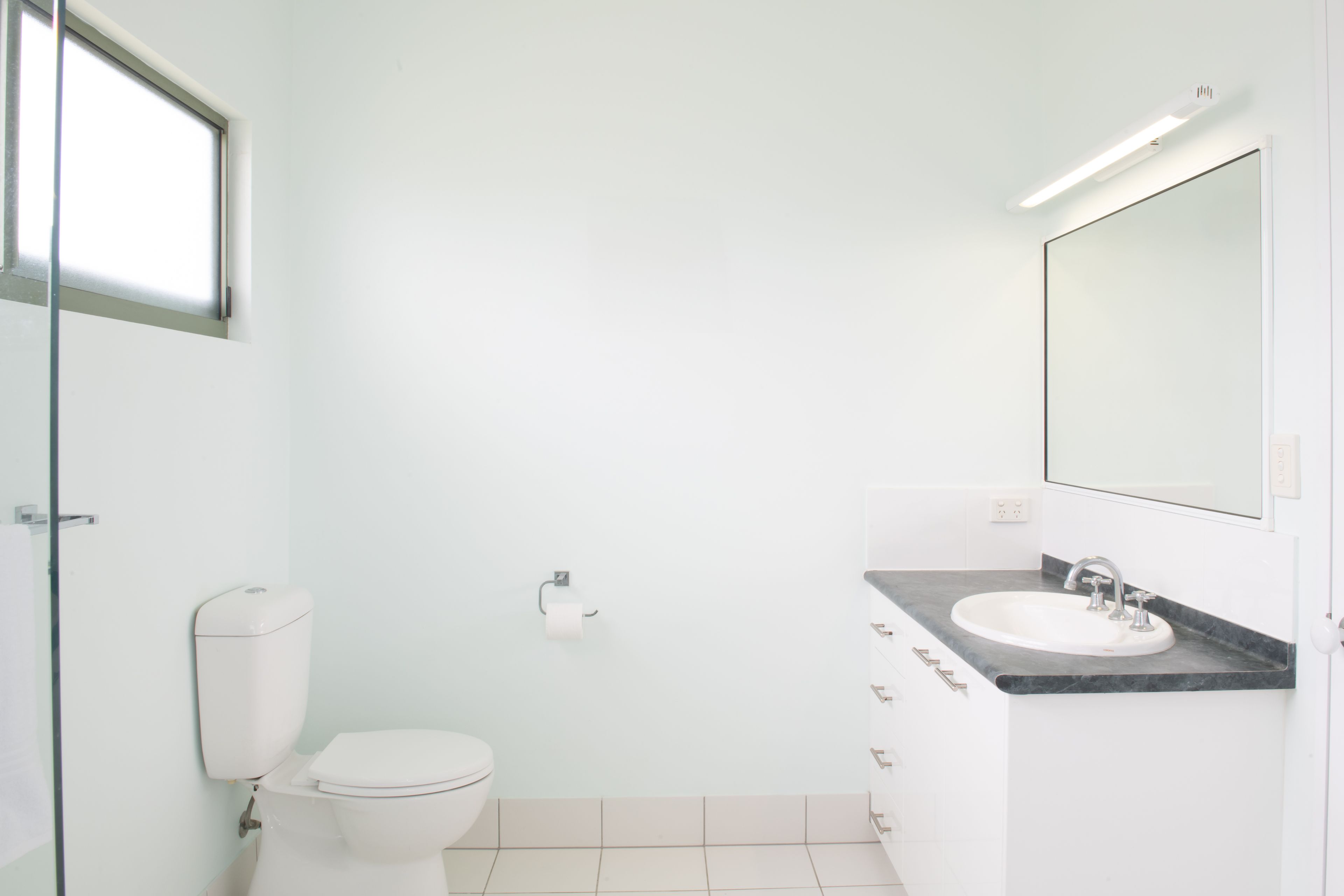 5 Panoramic Court — photo 13 of 30