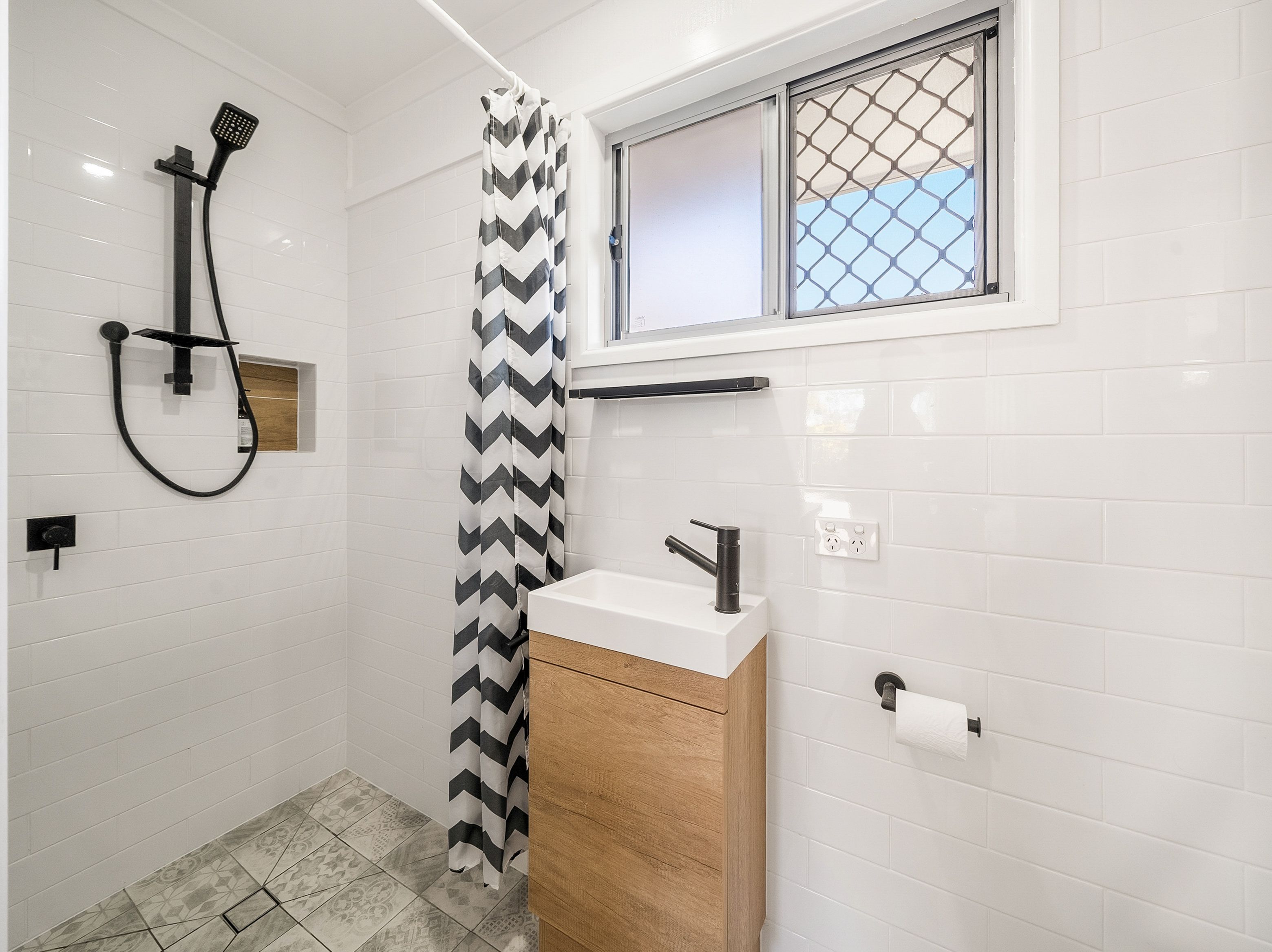 3 Willow Street — photo 12 of 30