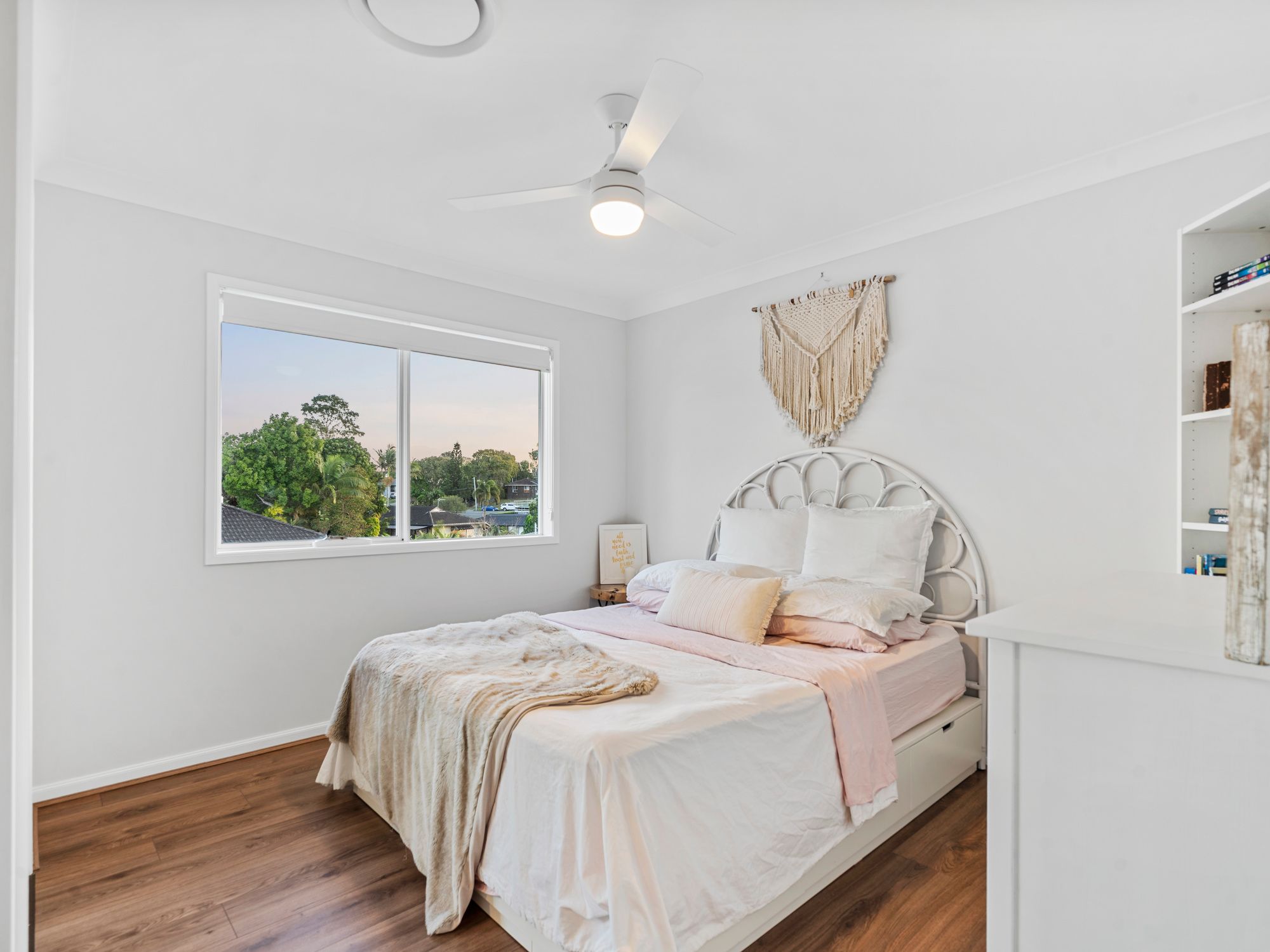 15 Berrigan Street — photo 13 of 23