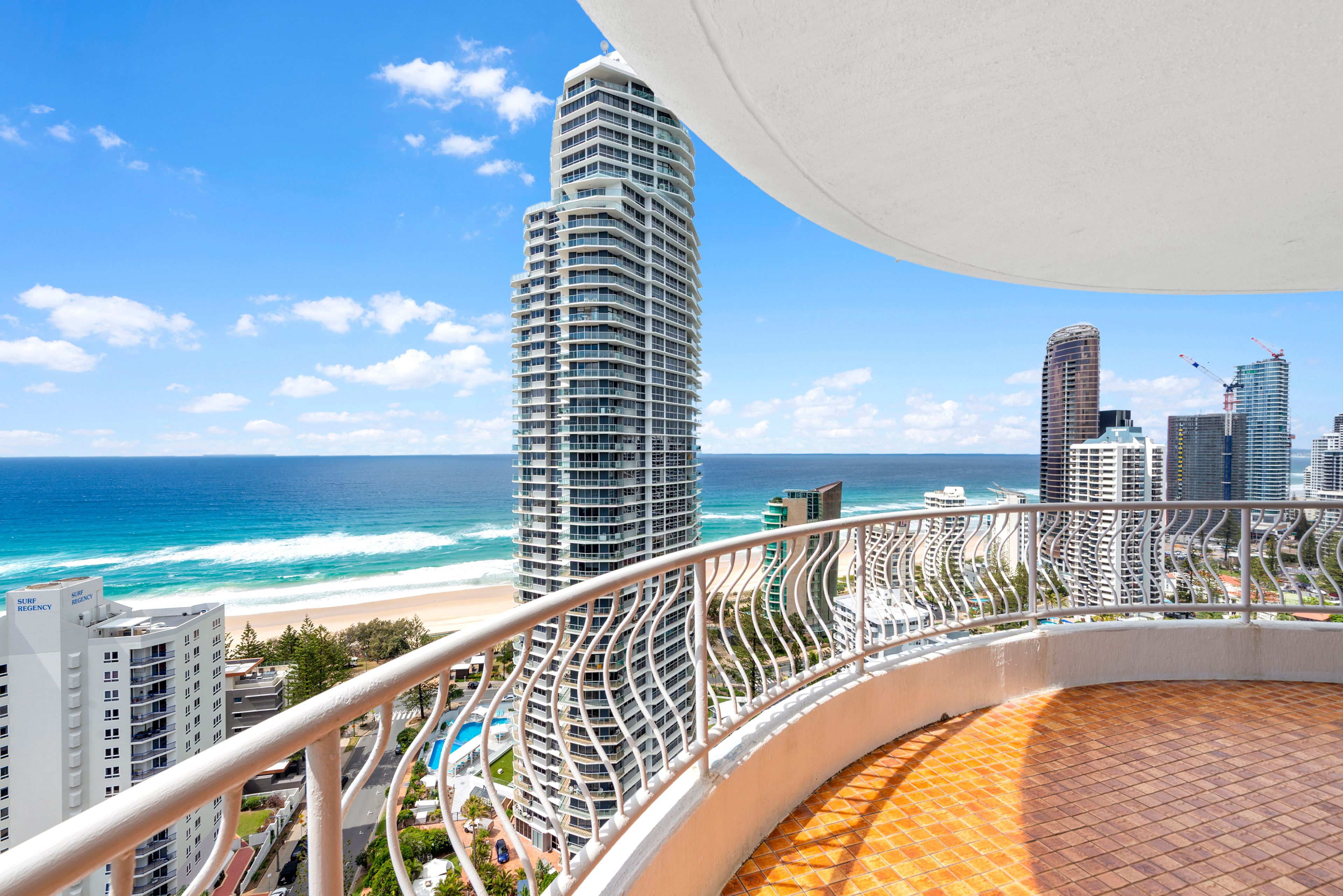 25B/30 Laycock Street — photo from Ray White Advantage