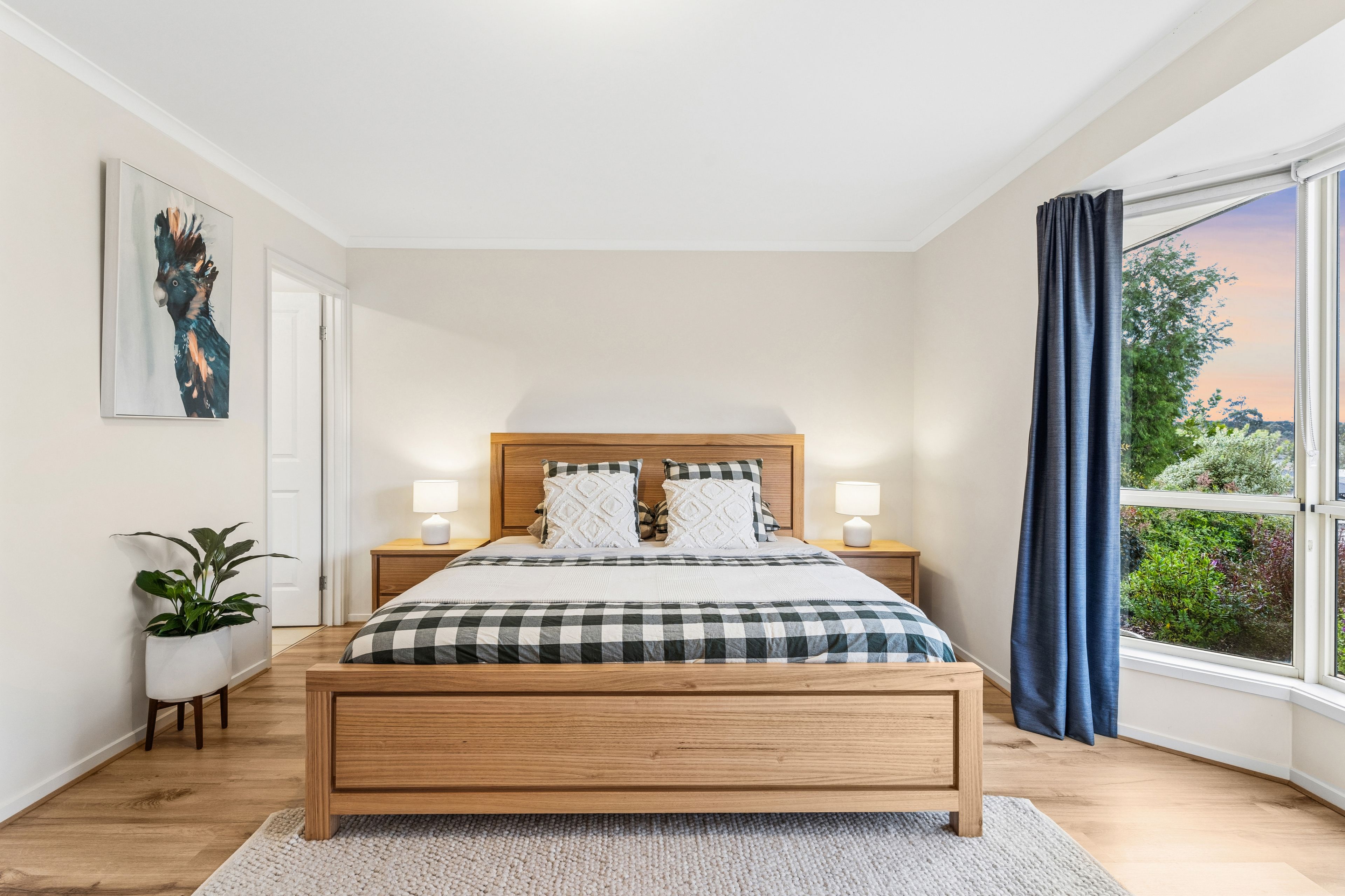 28 Shetland Court — photo 12 of 25