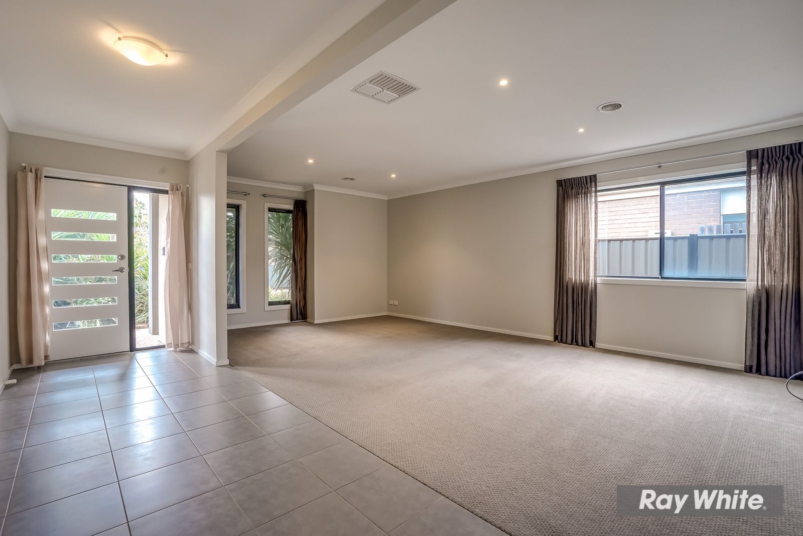 35 Harrington Avenue, Tarneit, VIC 3029