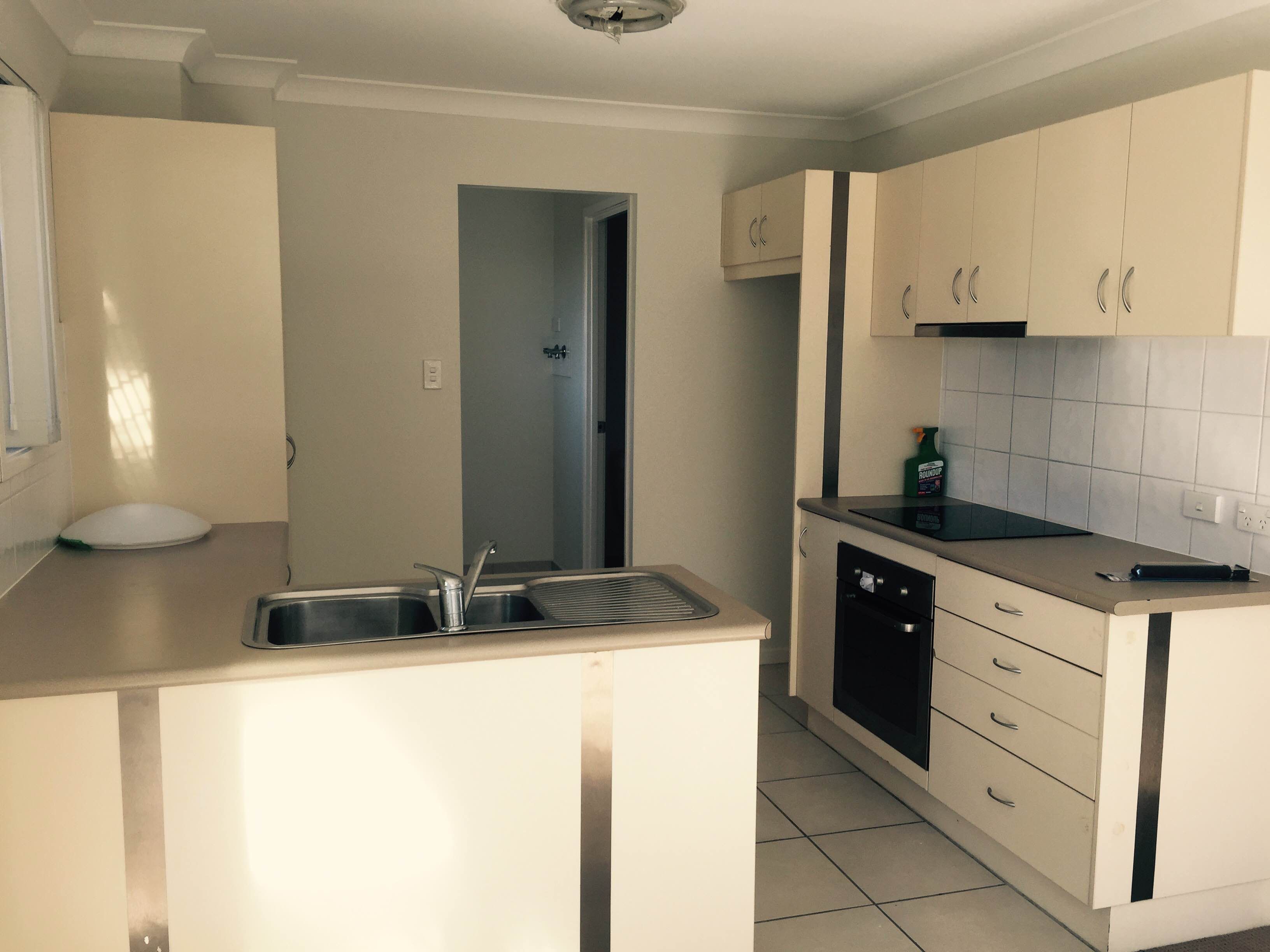 15/57 Shayne Avenue, Deception Bay, QLD 4508