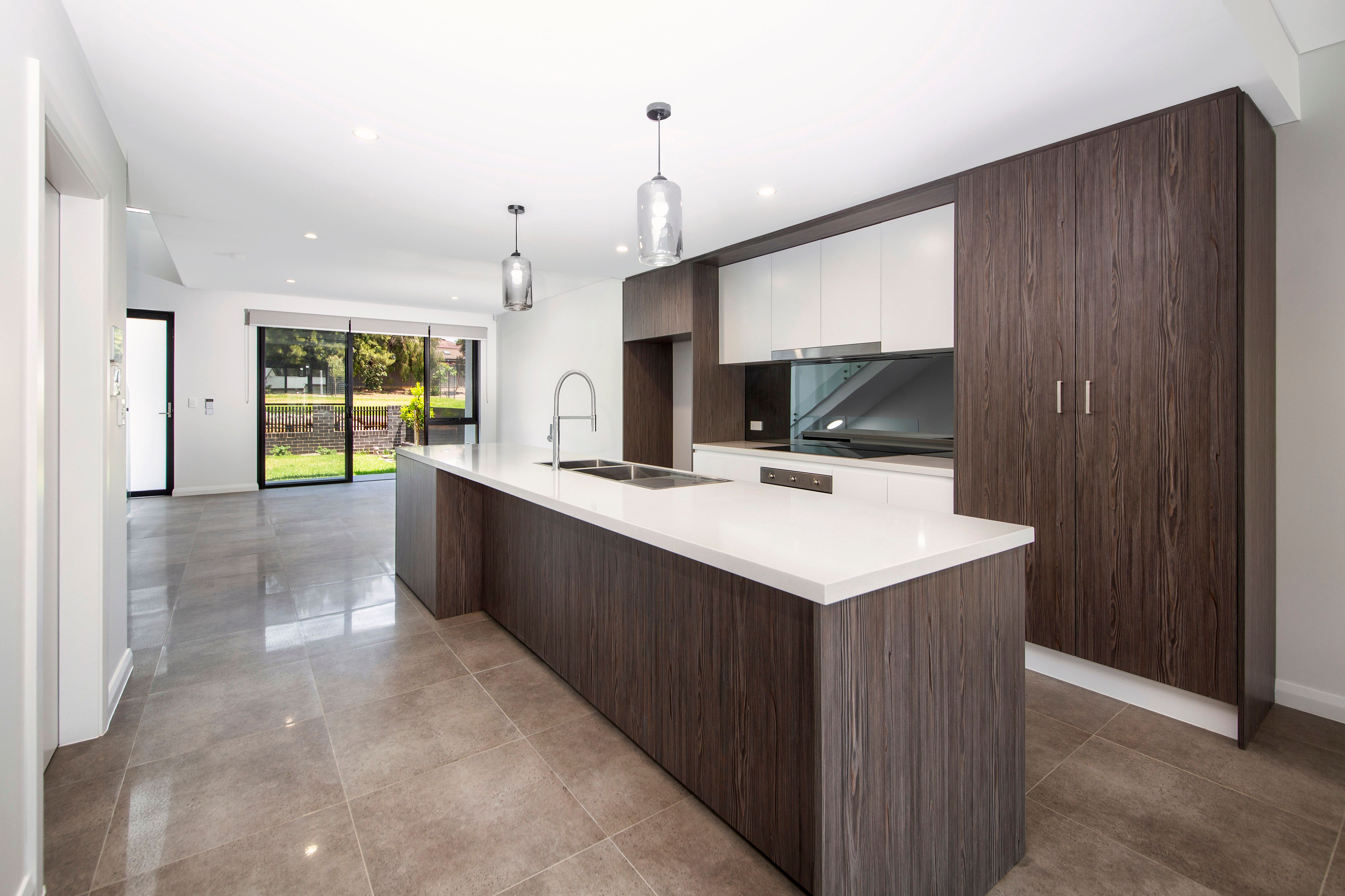 4/595 Old Illawarra Road, Menai, NSW 2234
