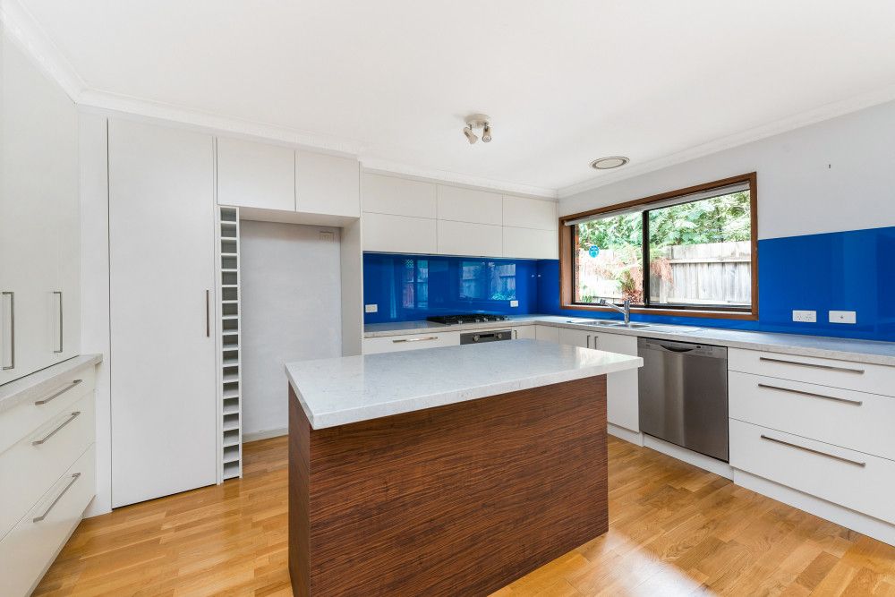 2/5 Clare Street, Blackburn, VIC 3130