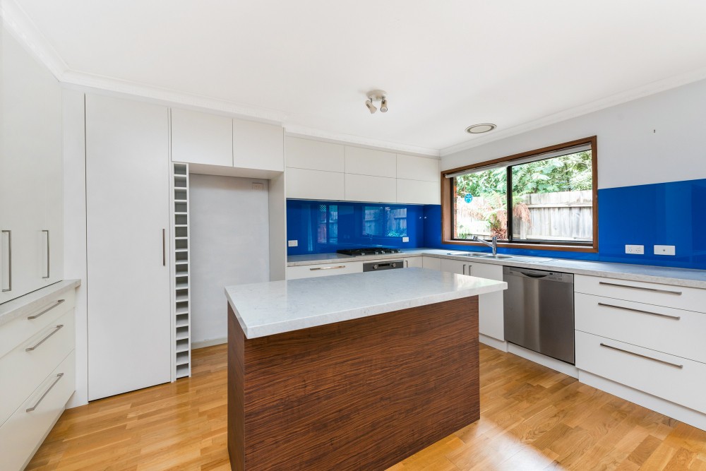 2/5 Clare Street, Blackburn, VIC 3130