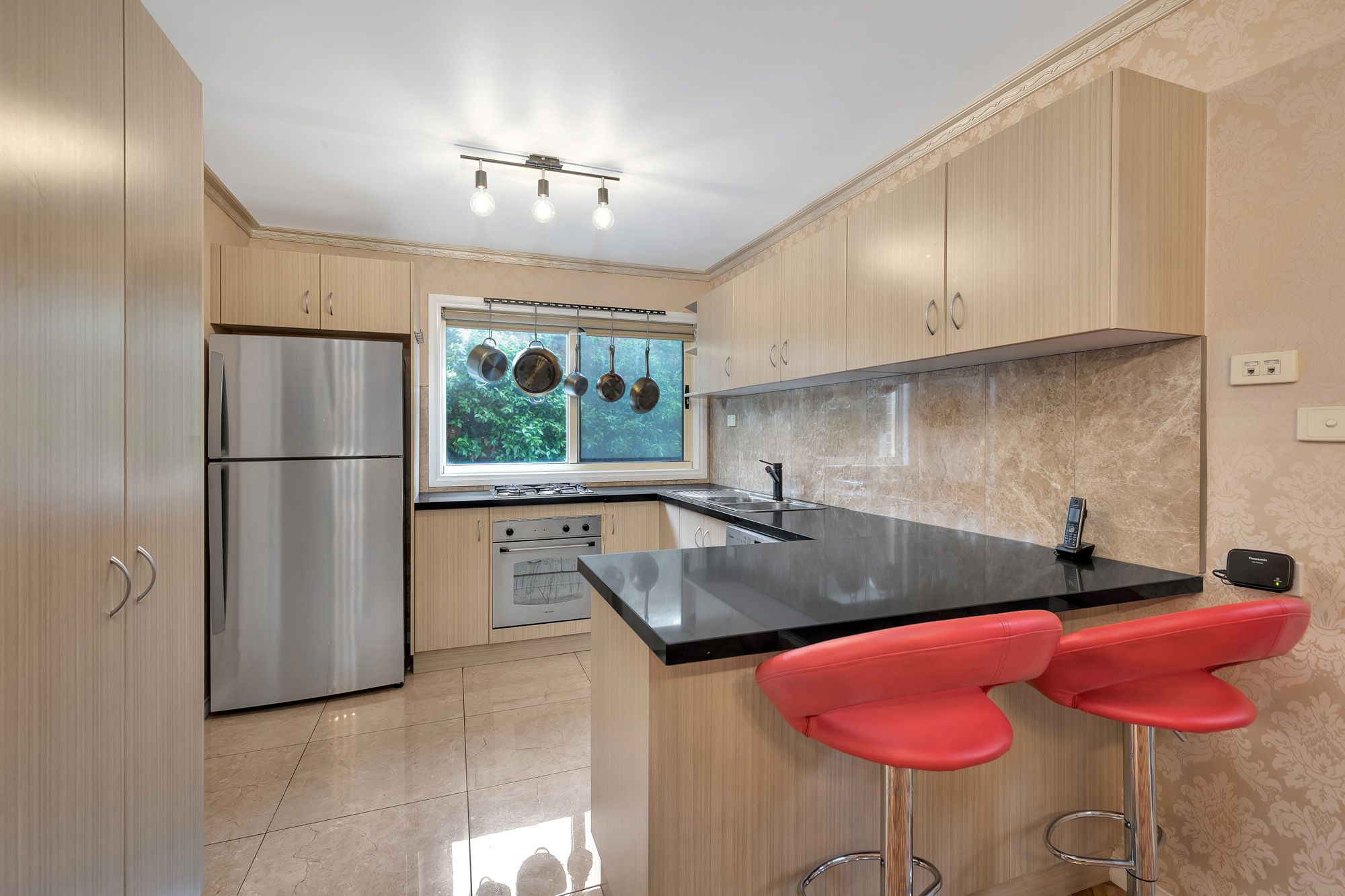 113 Pannam Drive, Hoppers Crossing, VIC 3029
