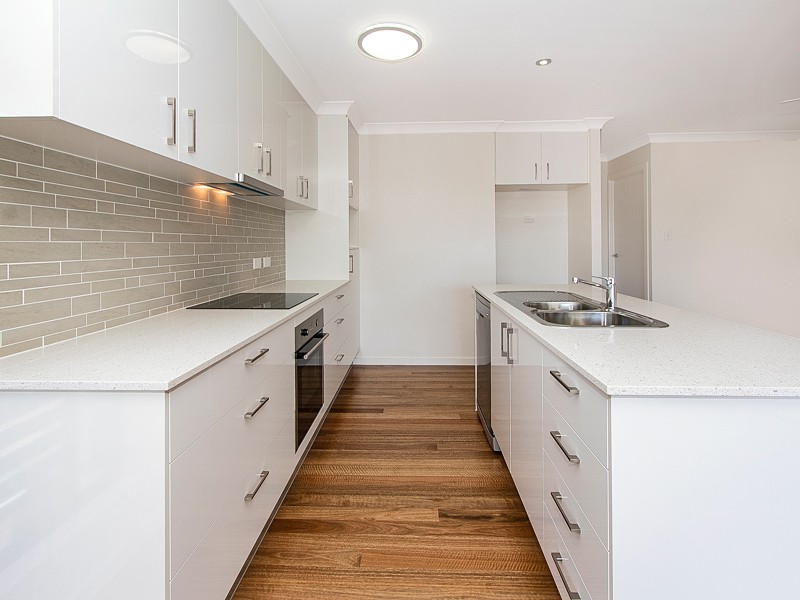 3/15 Herbertson Road, Carina Heights, QLD 4152